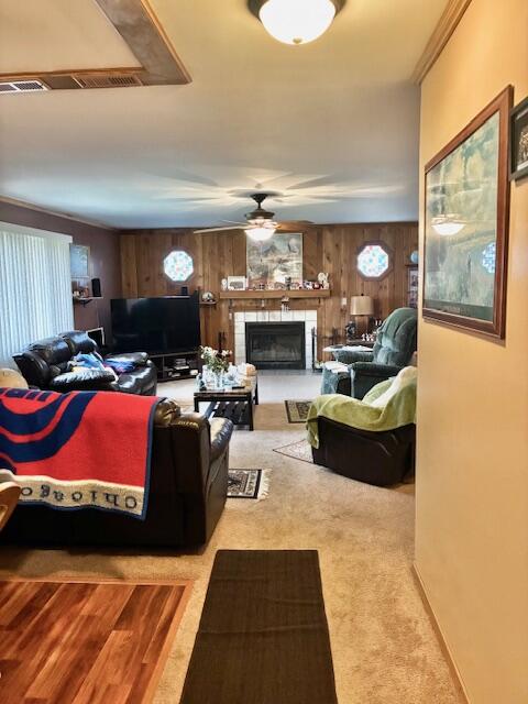 546 Gardenia Street SE, DeMotte, IN 46310; Image #30