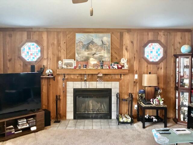 546 Gardenia Street SE, DeMotte, IN 46310; Image #32