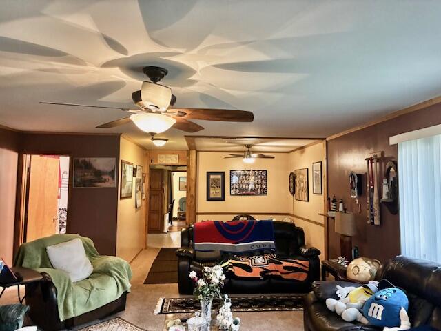 546 Gardenia Street SE, DeMotte, IN 46310; Image #33