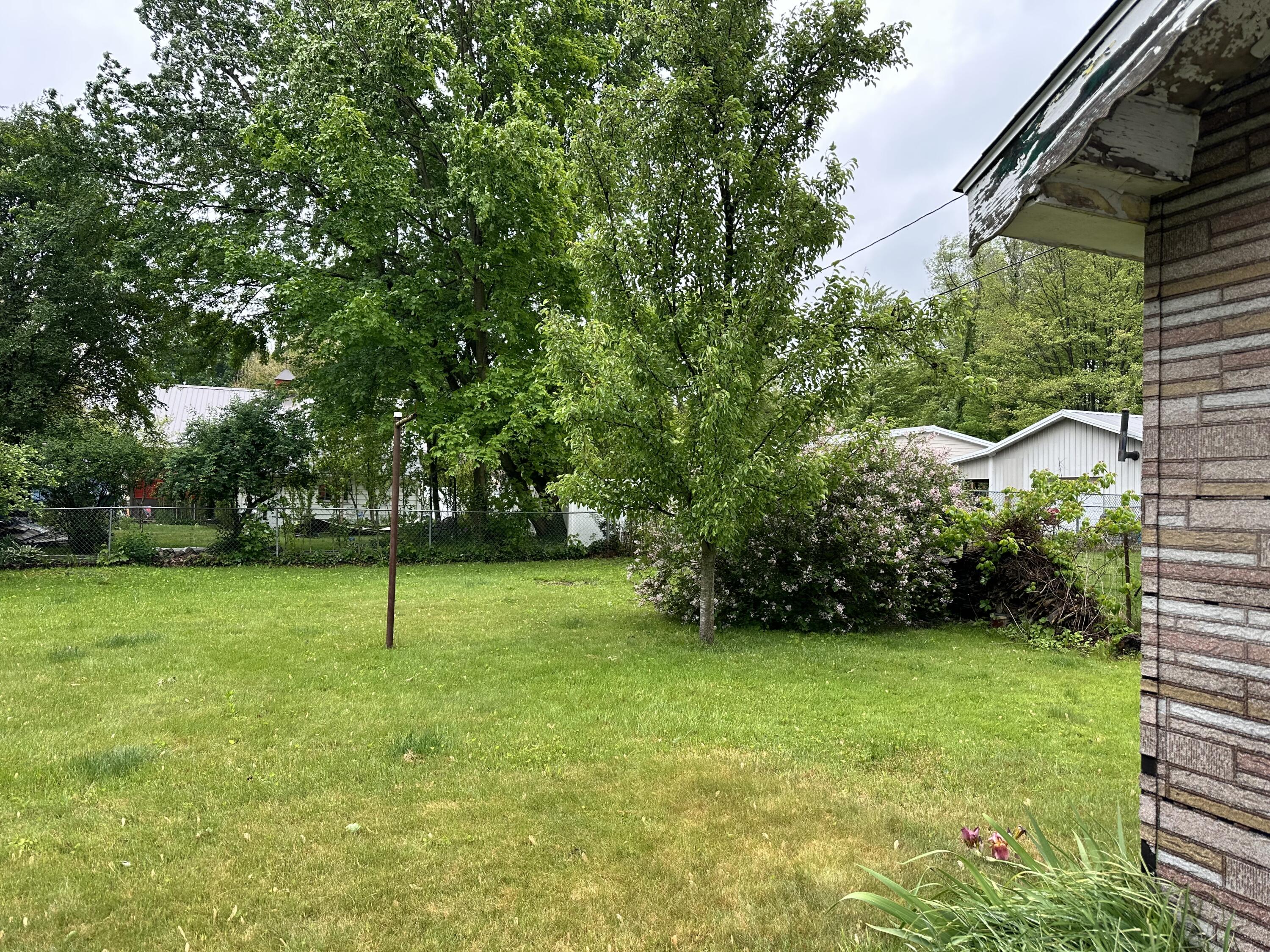 7692 N Huron Trail, Rolling Prairie, IN 46371; Image #3