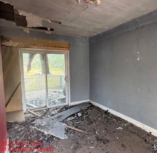 600 Pierce Street, Gary, IN 46402; Image #6