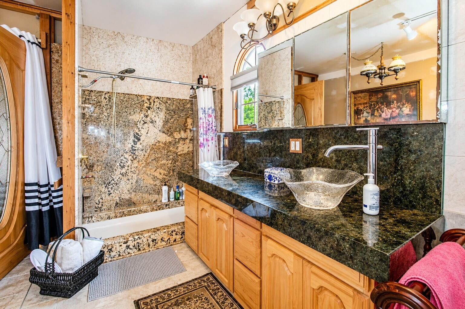 5374 S County Rd 210, Knox, IN 46534; Image #11