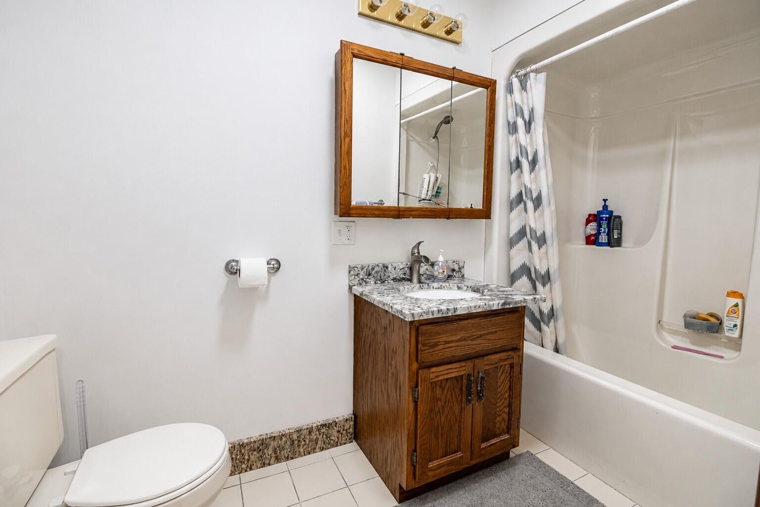 5374 S County Rd 210, Knox, IN 46534; Image #12