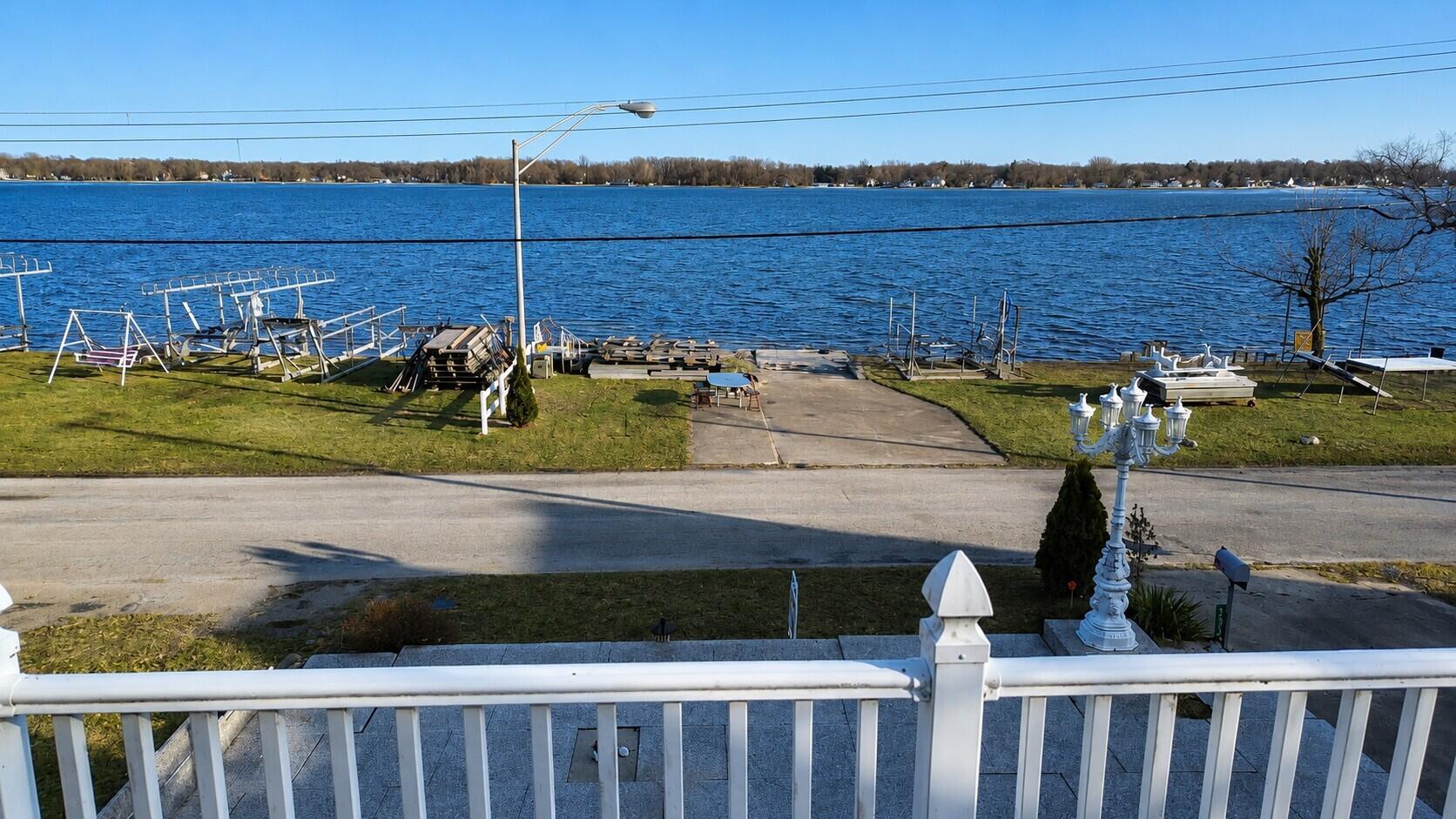 5374 S County Rd 210, Knox, IN 46534; Image #20