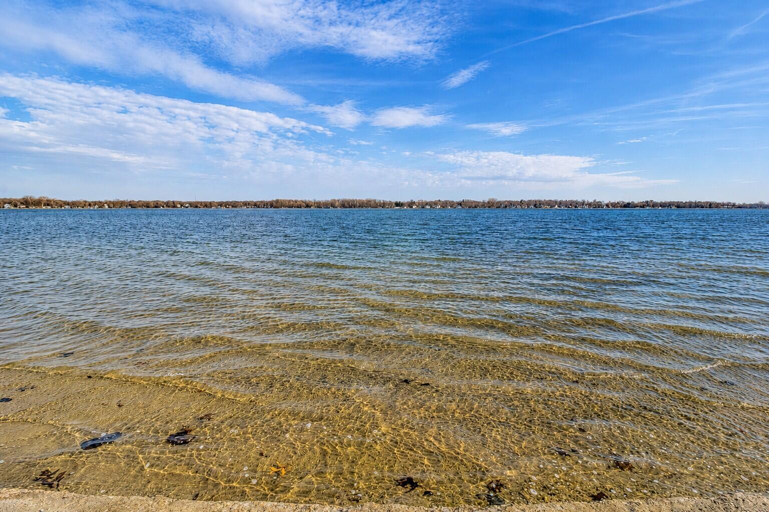 5374 S County Rd 210, Knox, IN 46534; Image #22