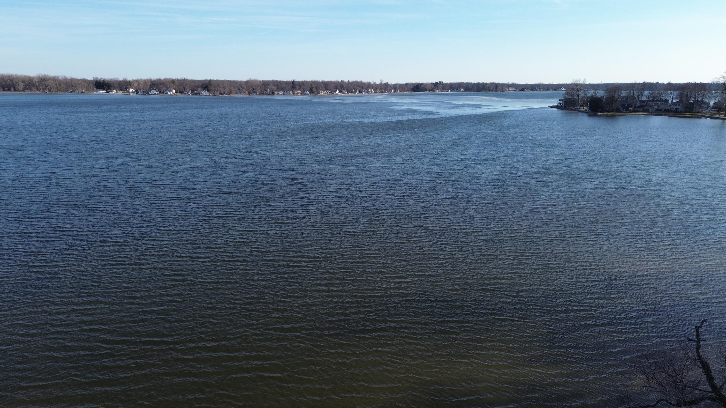 5374 S County Rd 210, Knox, IN 46534; Image #24