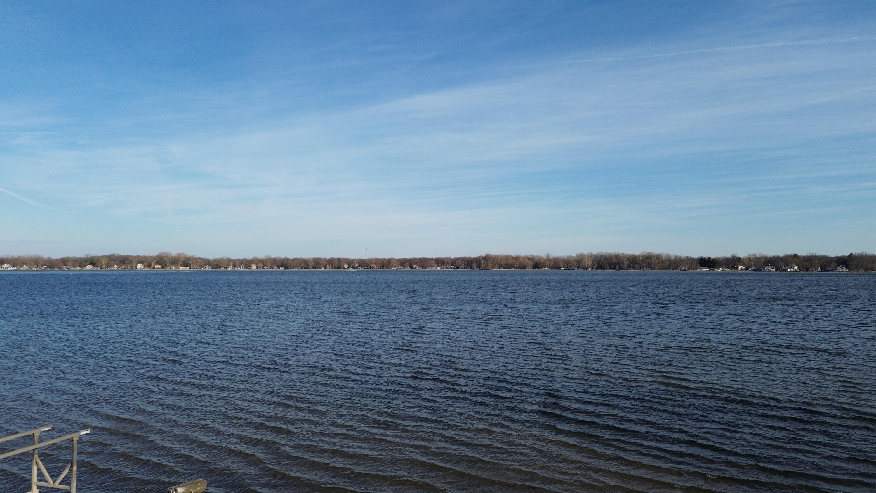 5374 S County Rd 210, Knox, IN 46534; Image #27