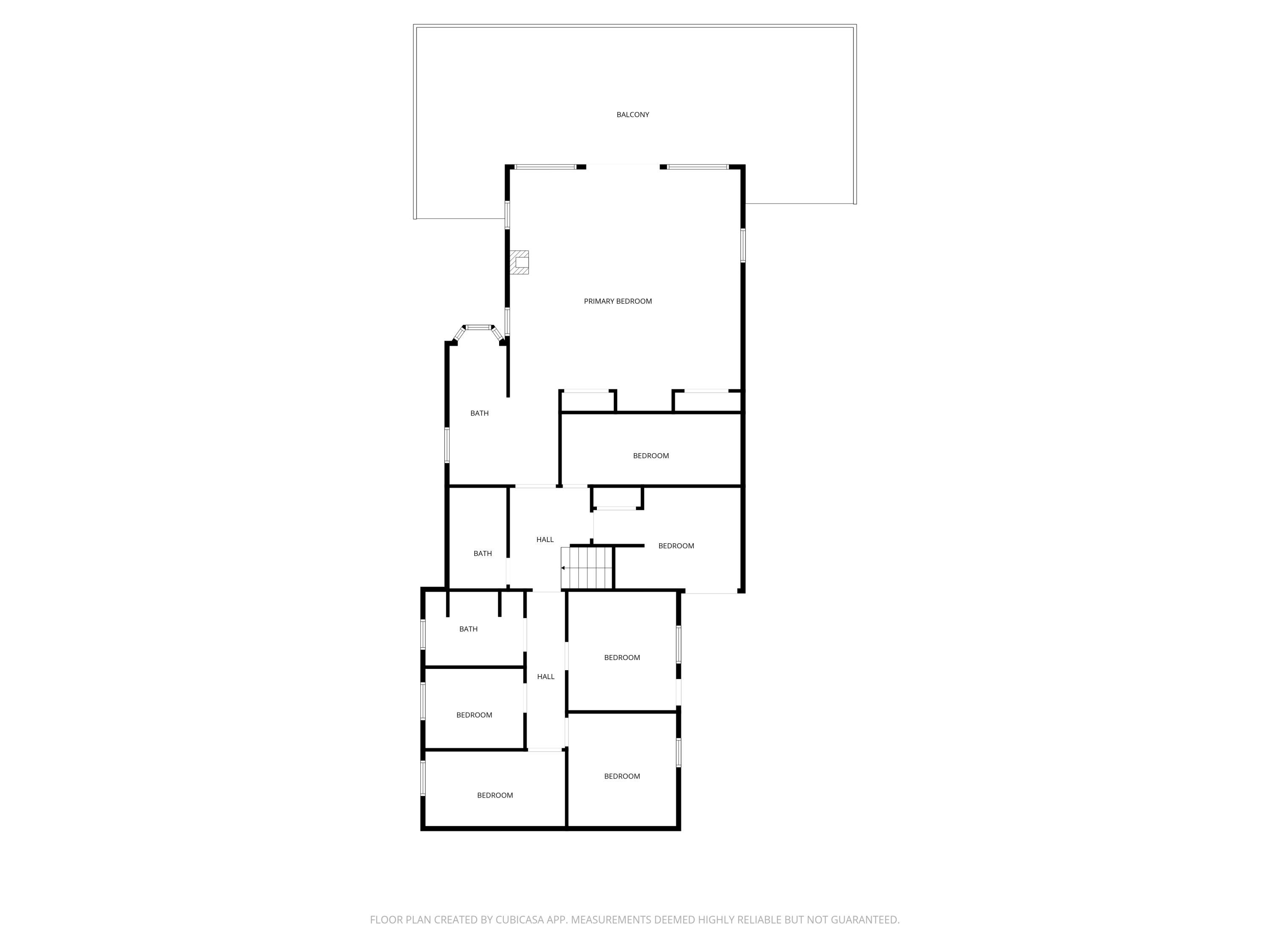 5374 S County Rd 210, Knox, IN 46534; Image #29