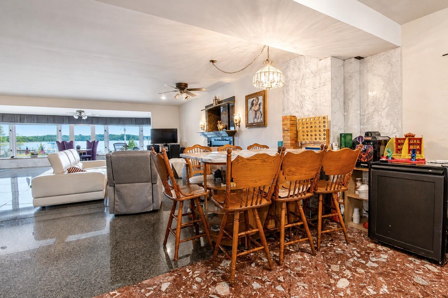 5374 S County Rd 210, Knox, IN 46534; Image #4