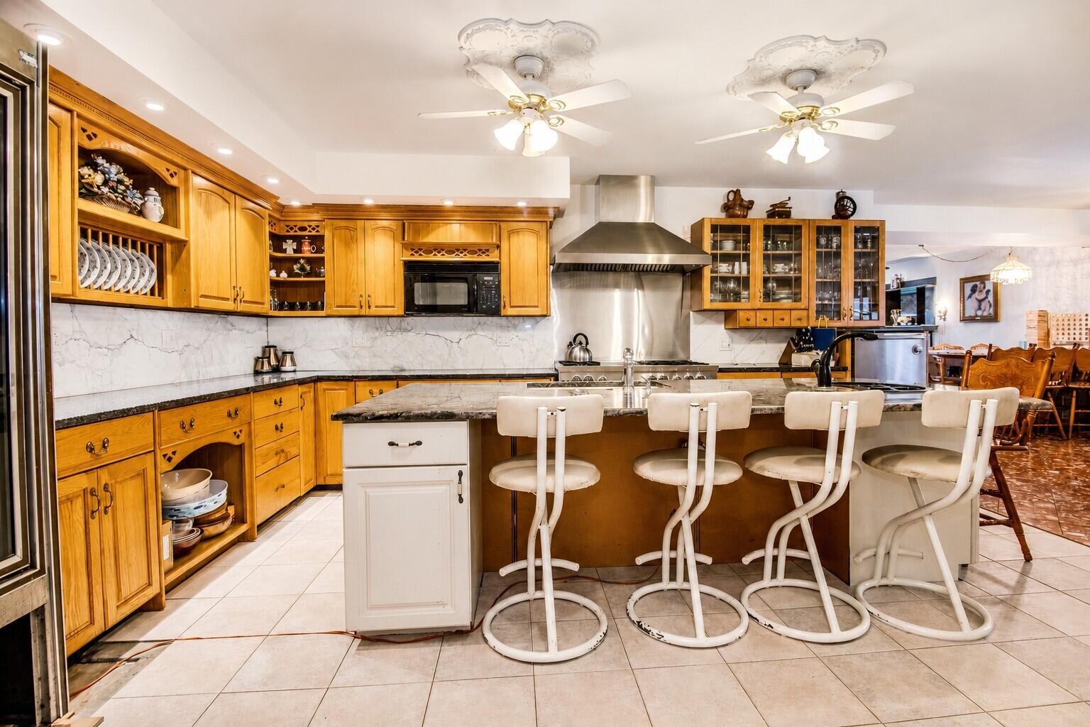 5374 S County Rd 210, Knox, IN 46534; Image #6