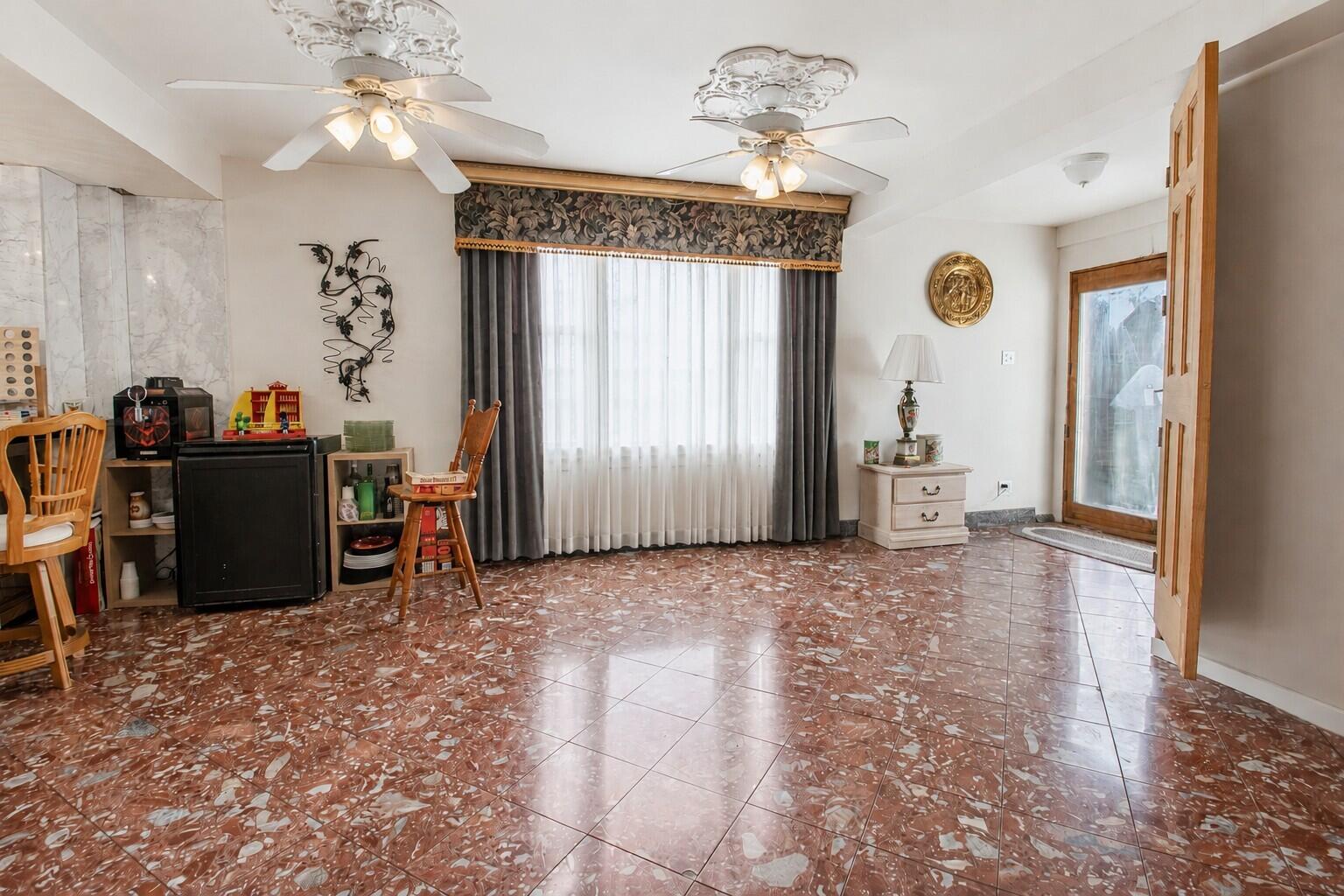 5374 S County Rd 210, Knox, IN 46534; Image #7