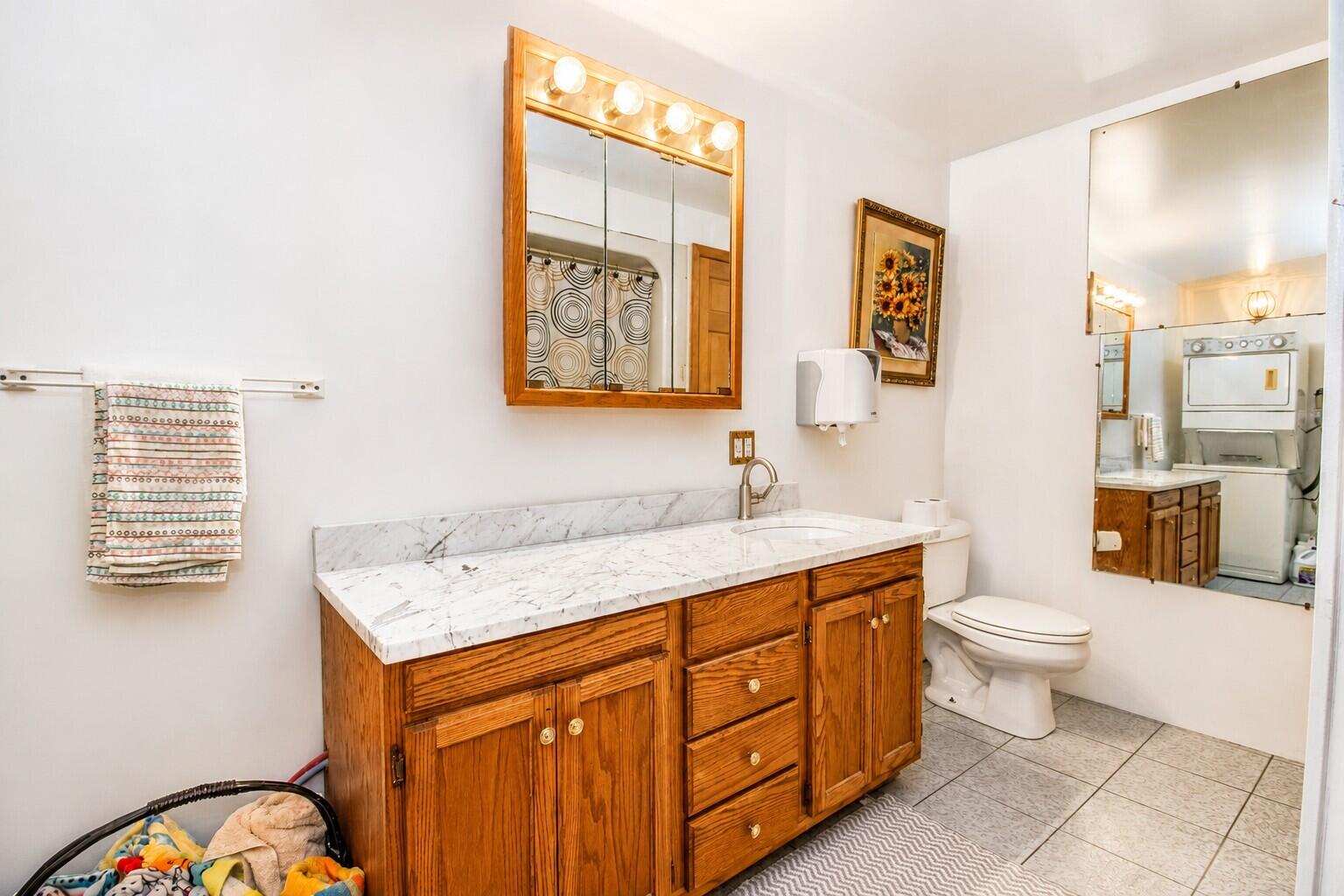5374 S County Rd 210, Knox, IN 46534; Image #8