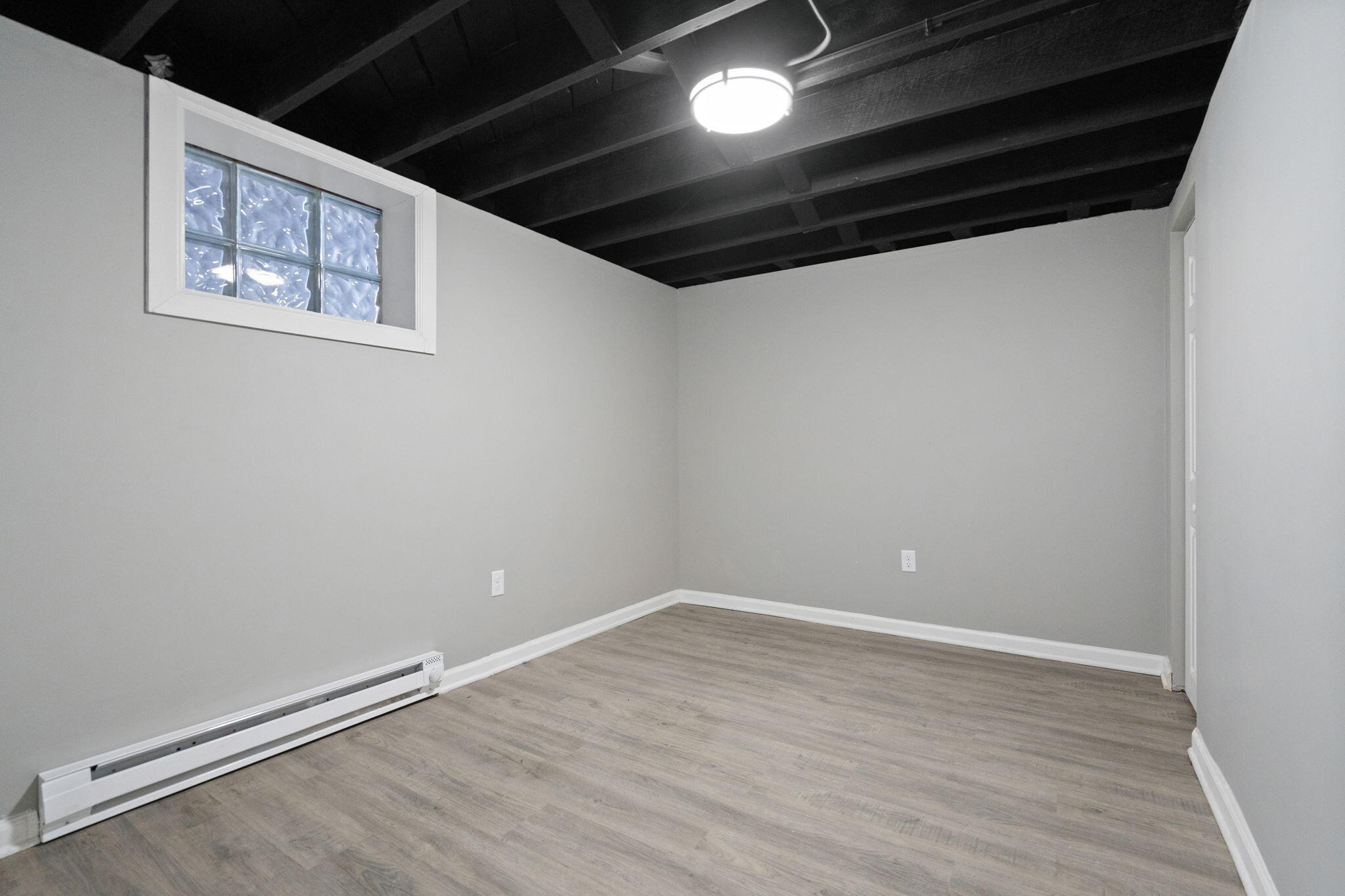 361 Madison Street, Gary, IN 46402; Image #14