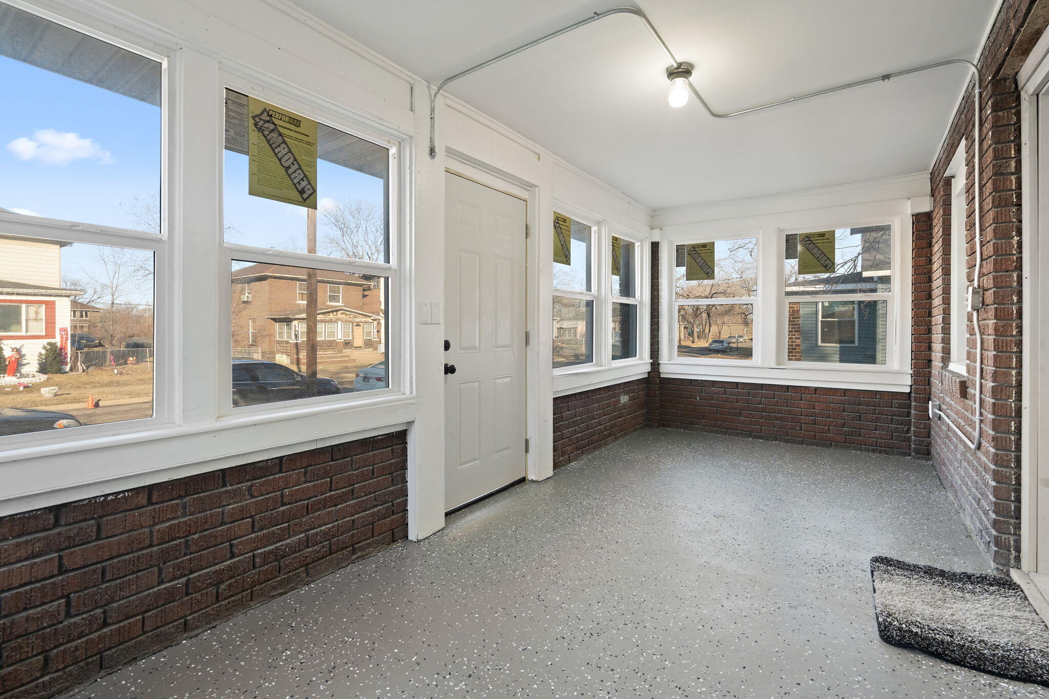 361 Madison Street, Gary, IN 46402; Image #2