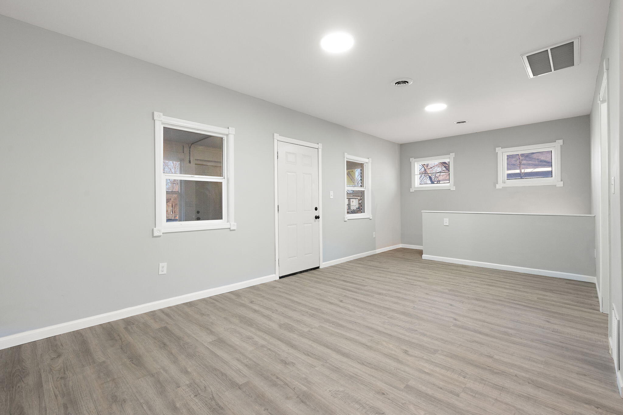 361 Madison Street, Gary, IN 46402; Image #3