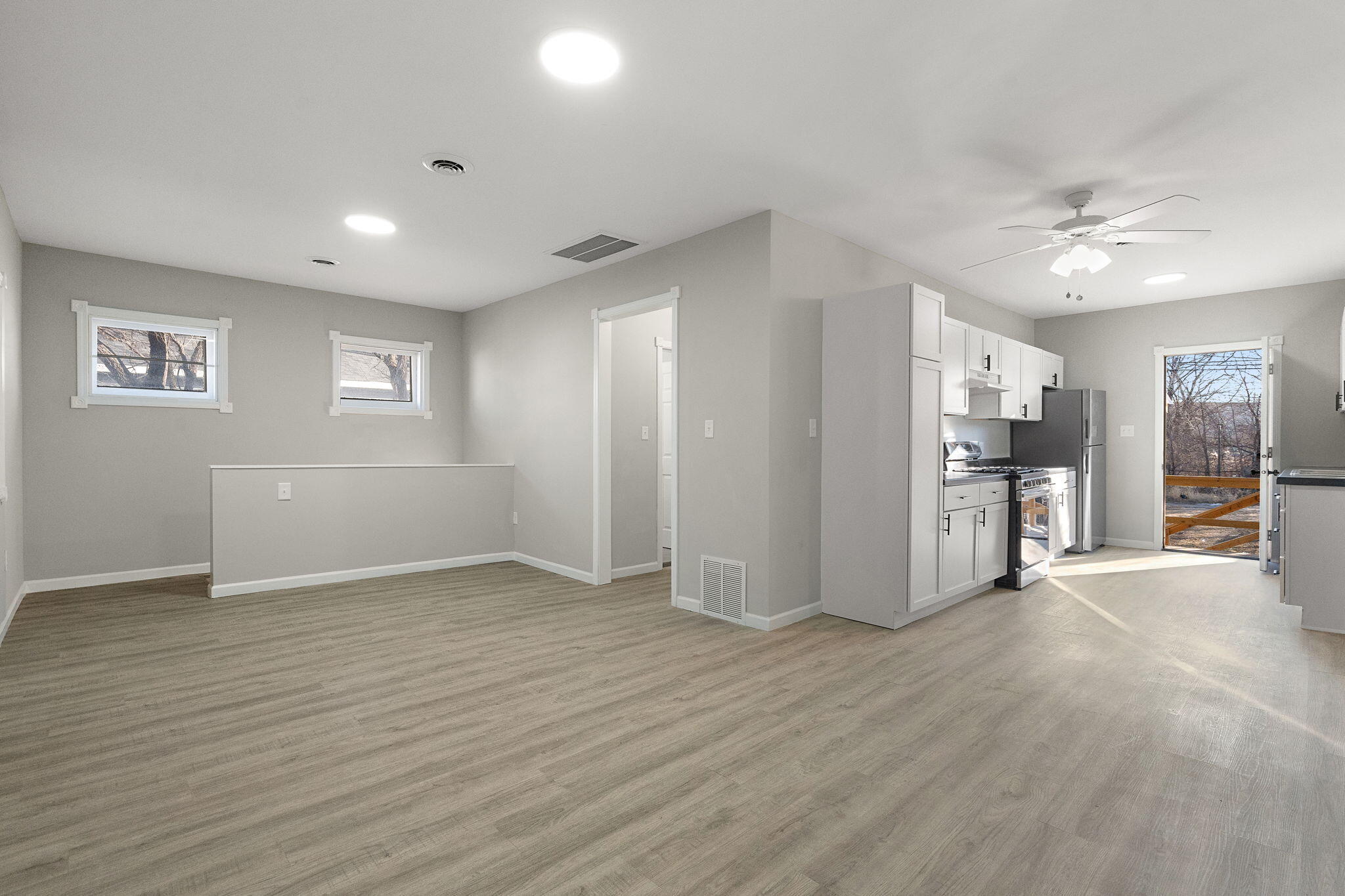 361 Madison Street, Gary, IN 46402; Image #5