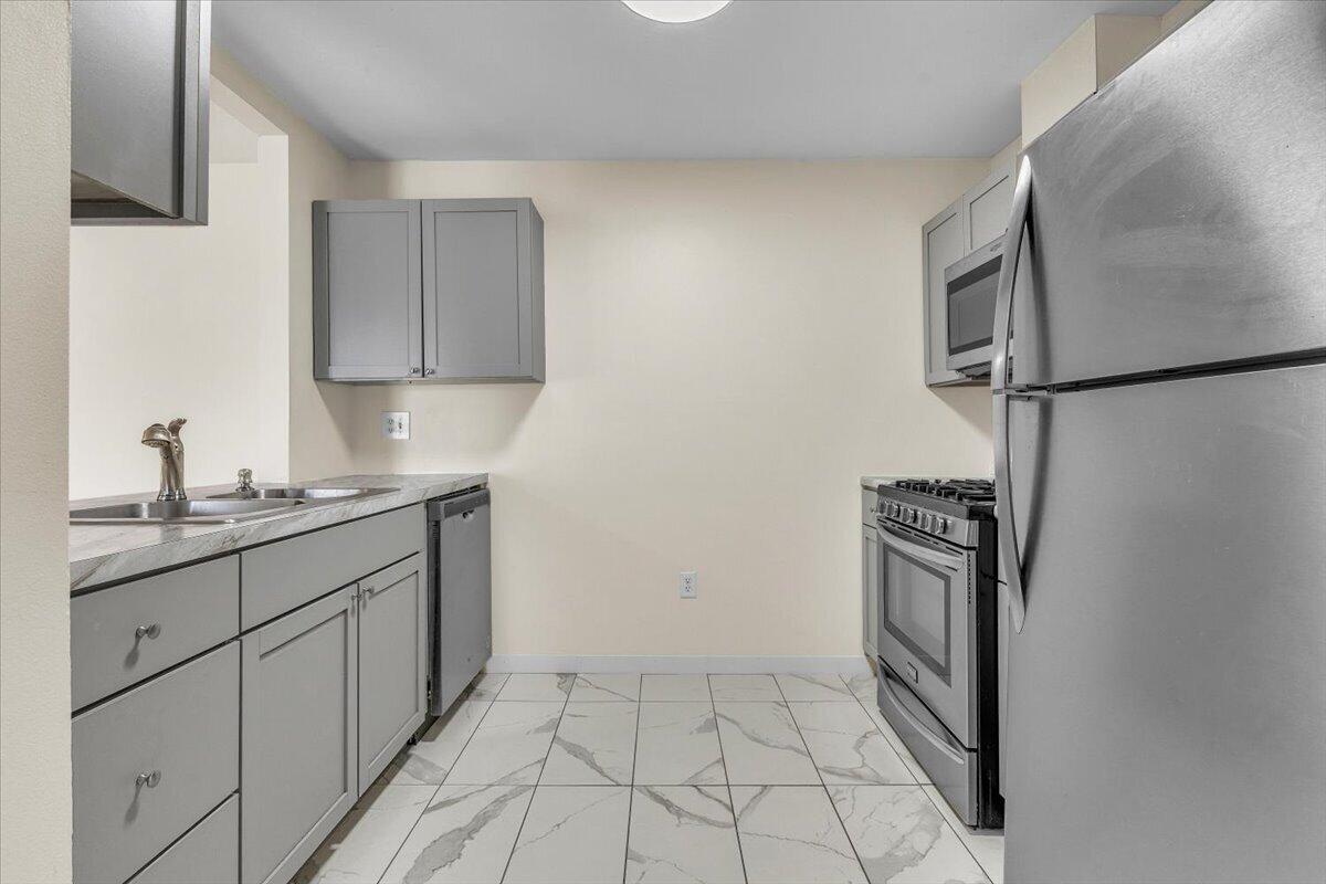 1444 Woodview Drive, Crown Point, IN #7, 46307; Image #2