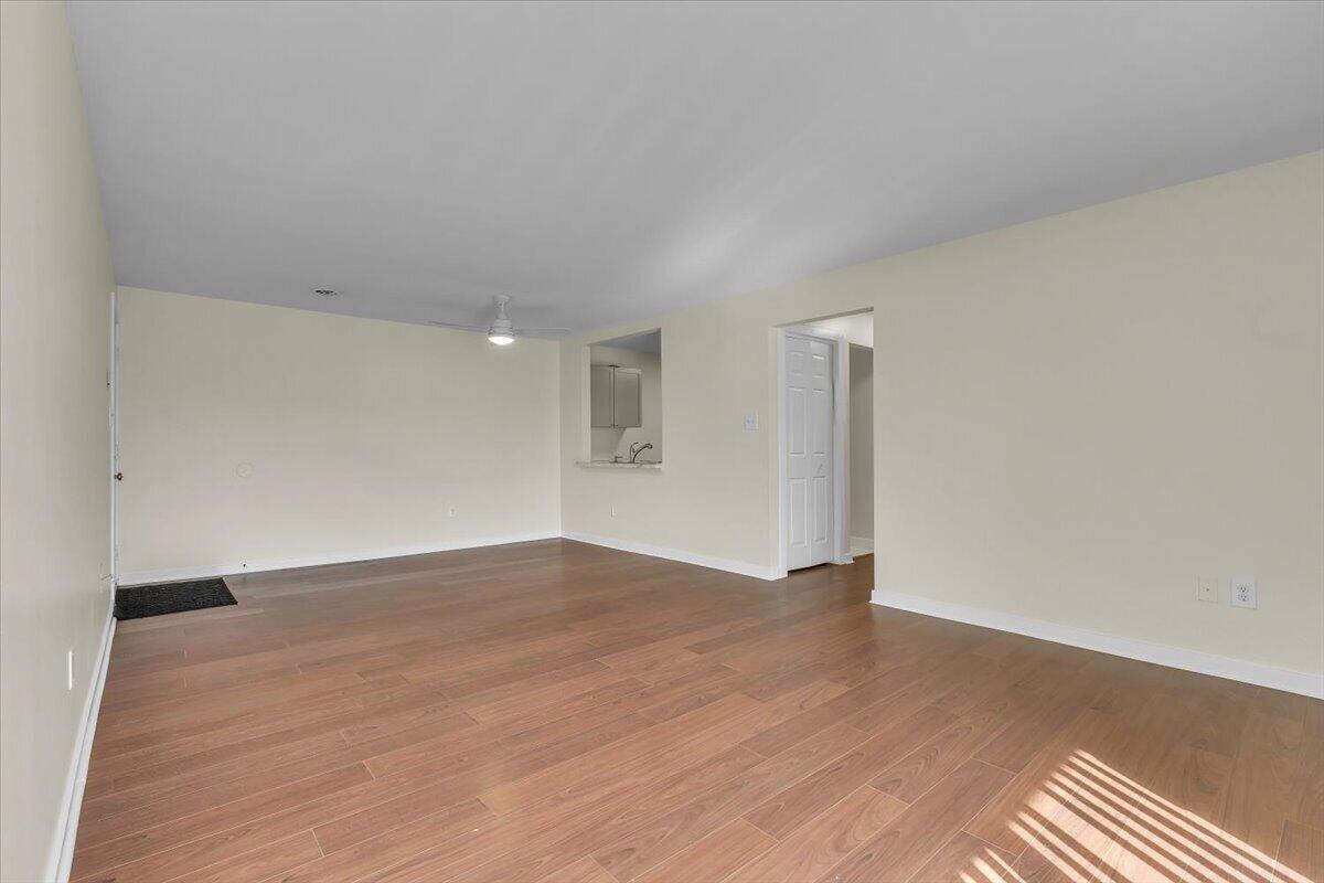 1444 Woodview Drive, Crown Point, IN #7, 46307; Image #6