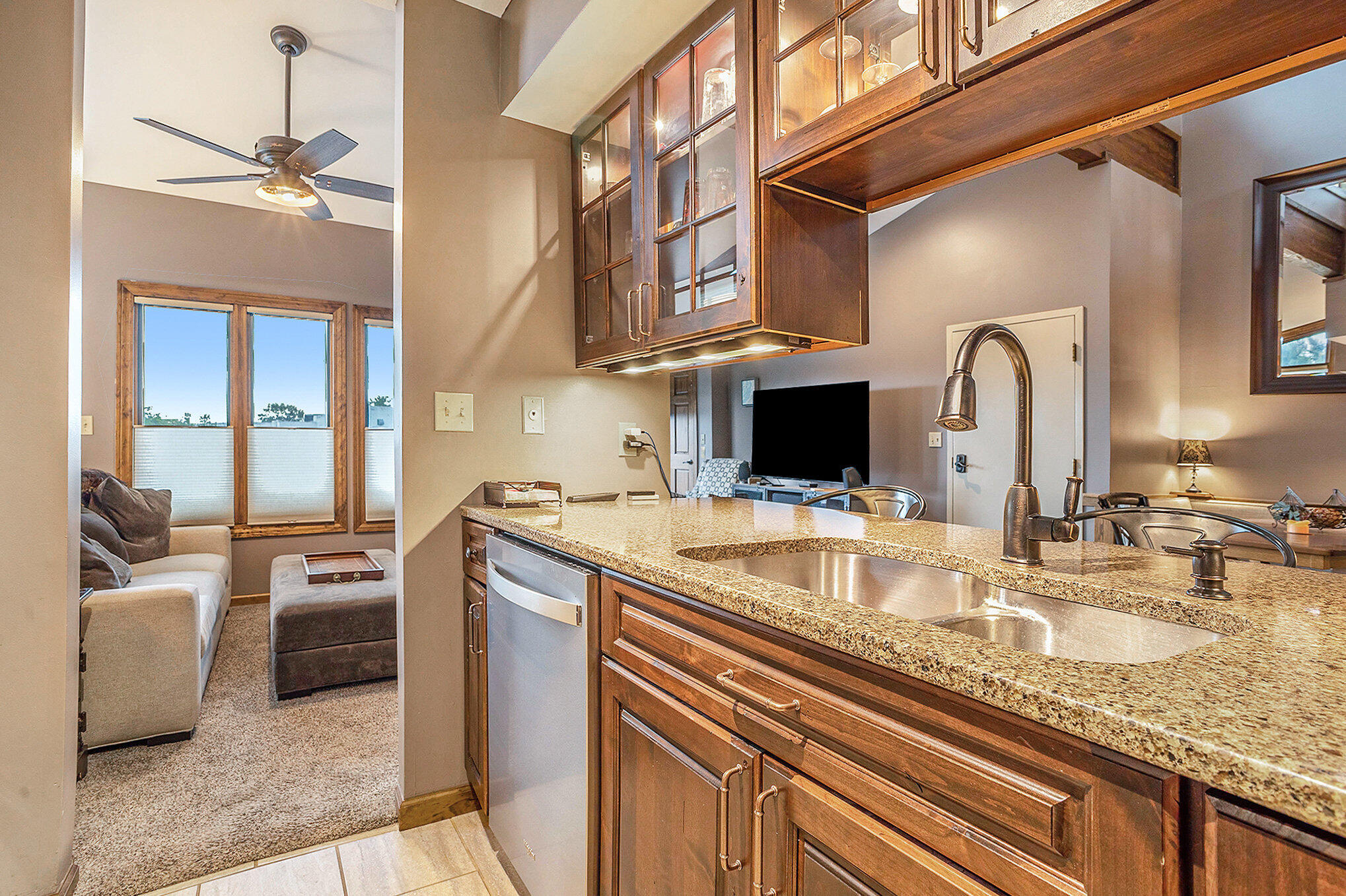1 Marine Drive, Michigan City, IN #1&3, 46360; Image #13