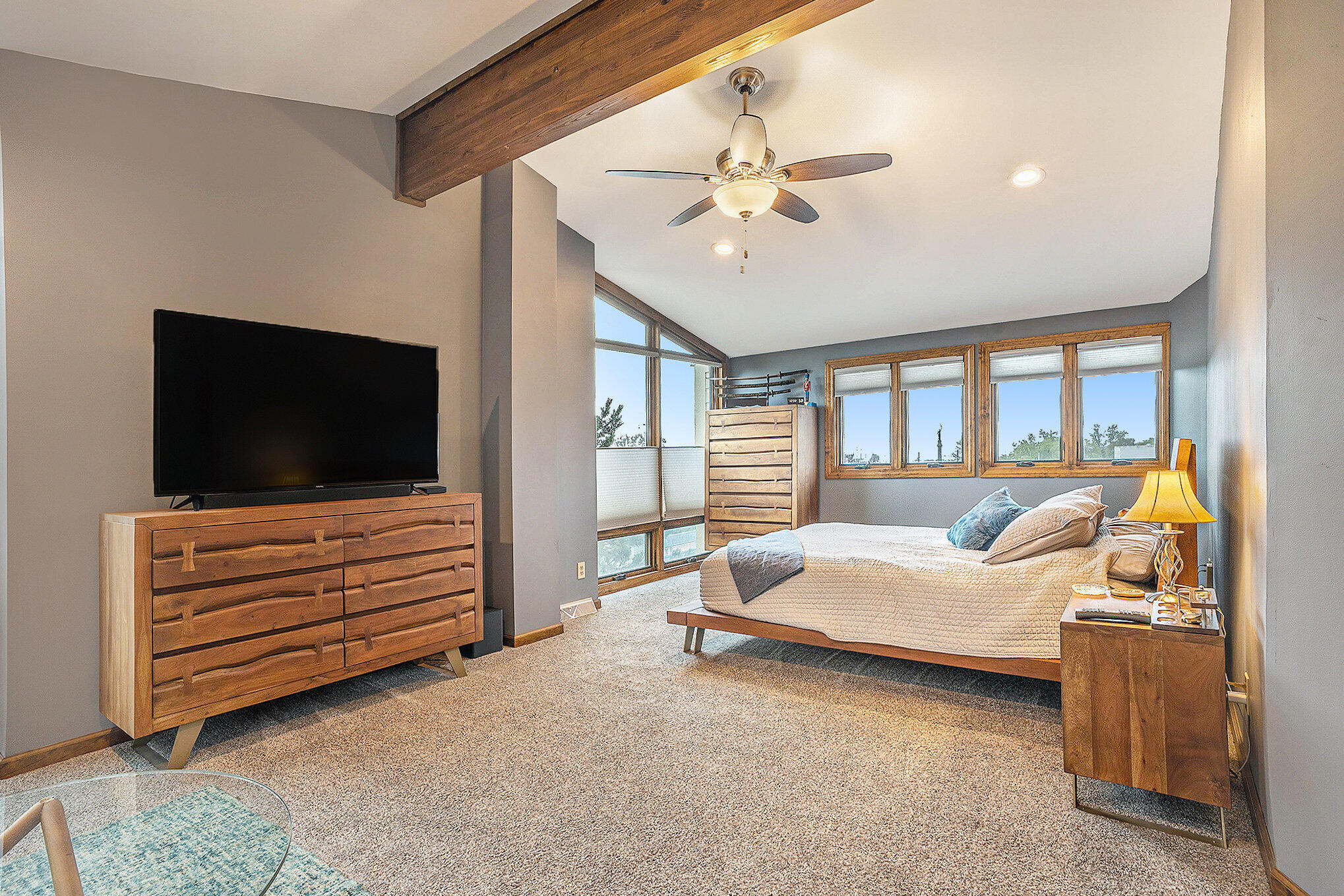 1 Marine Drive, Michigan City, IN #1&3, 46360; Image #15