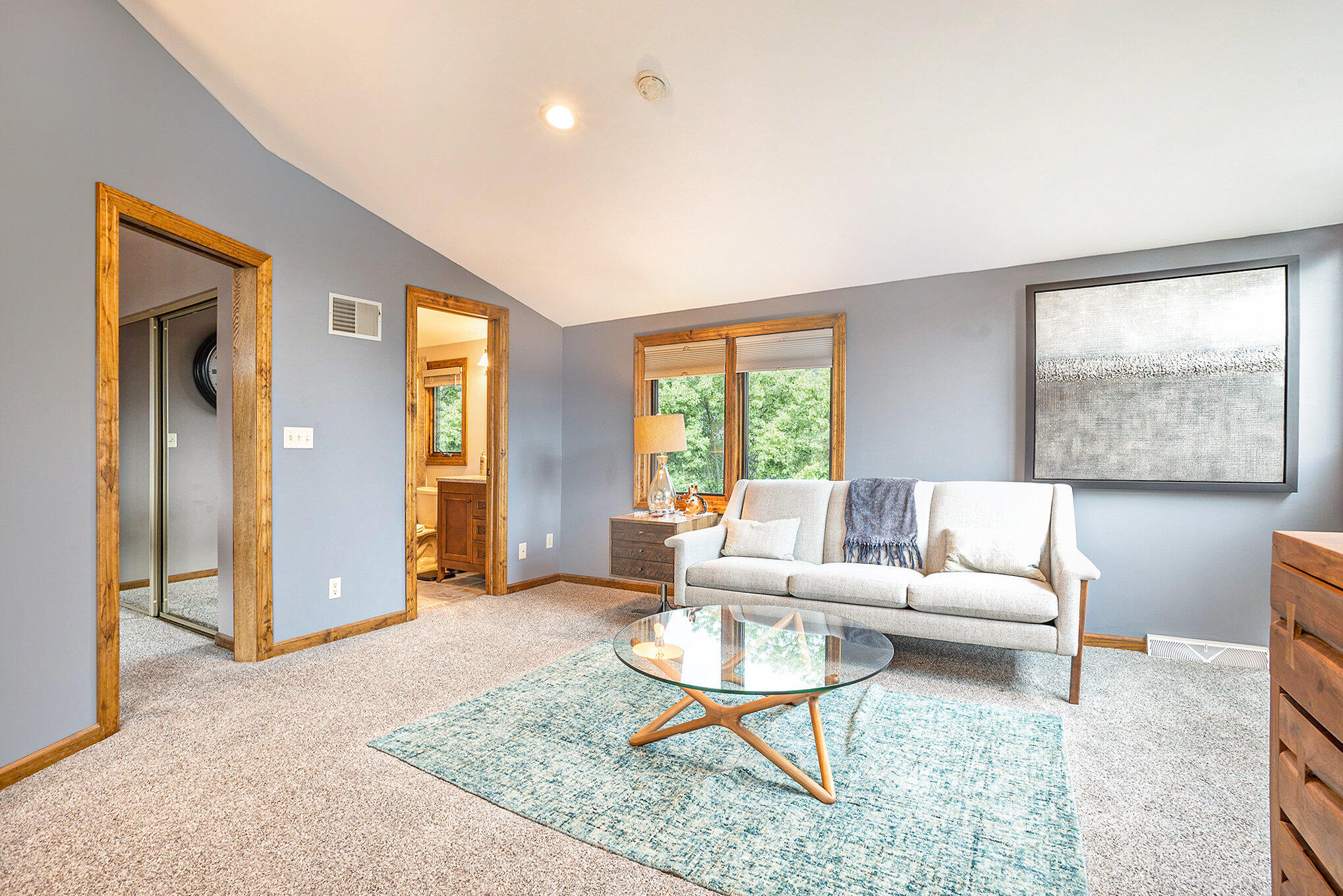 1 Marine Drive, Michigan City, IN #1&3, 46360; Image #17