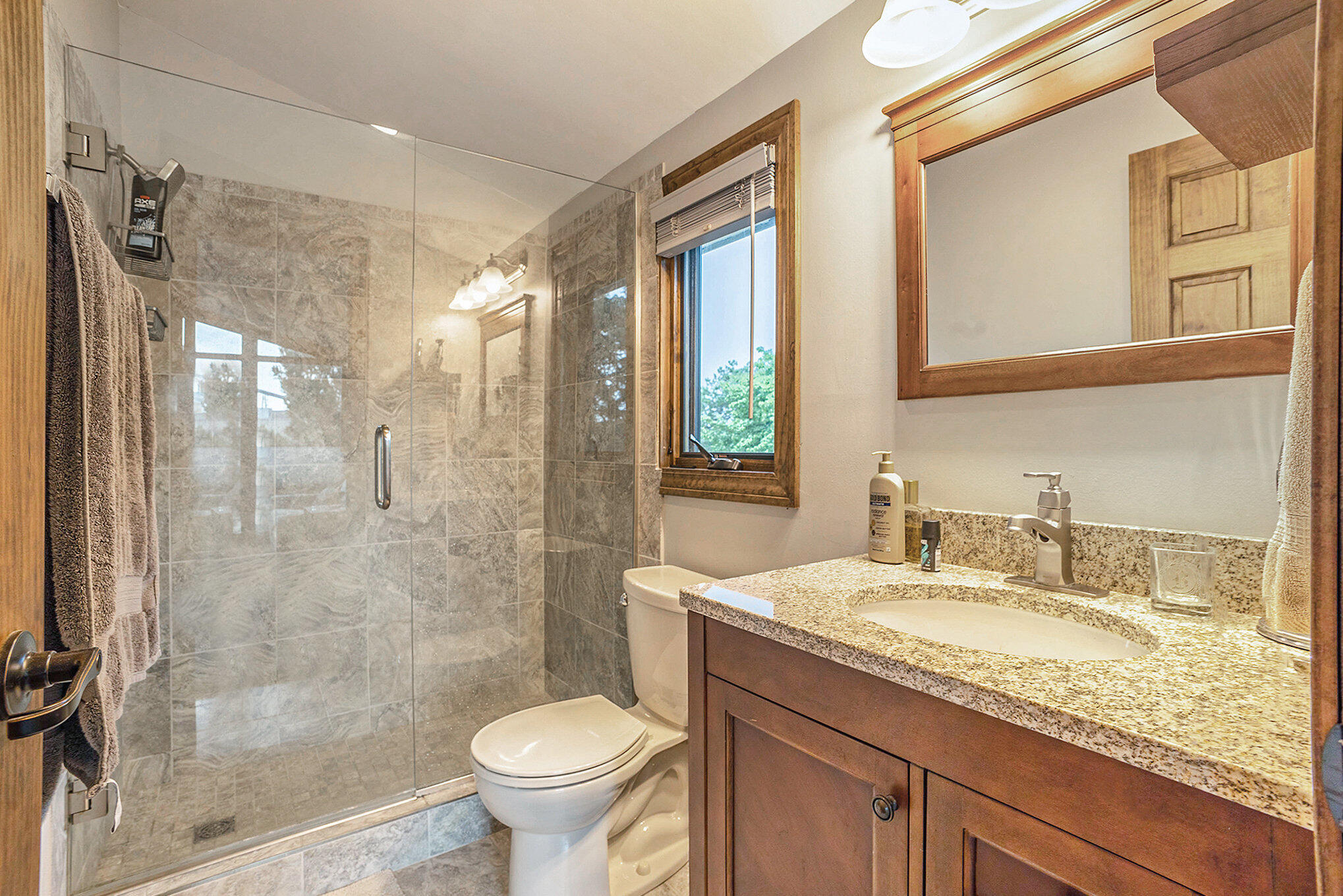 1 Marine Drive, Michigan City, IN #1&3, 46360; Image #18