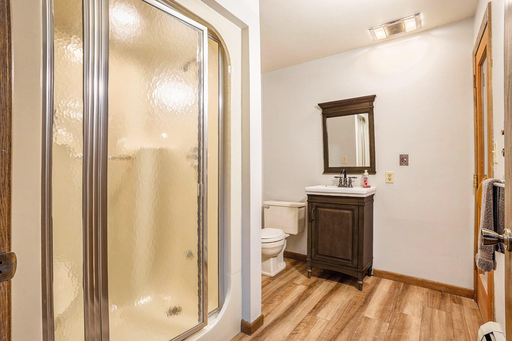 1 Marine Drive, Michigan City, IN #1&3, 46360; Image #20
