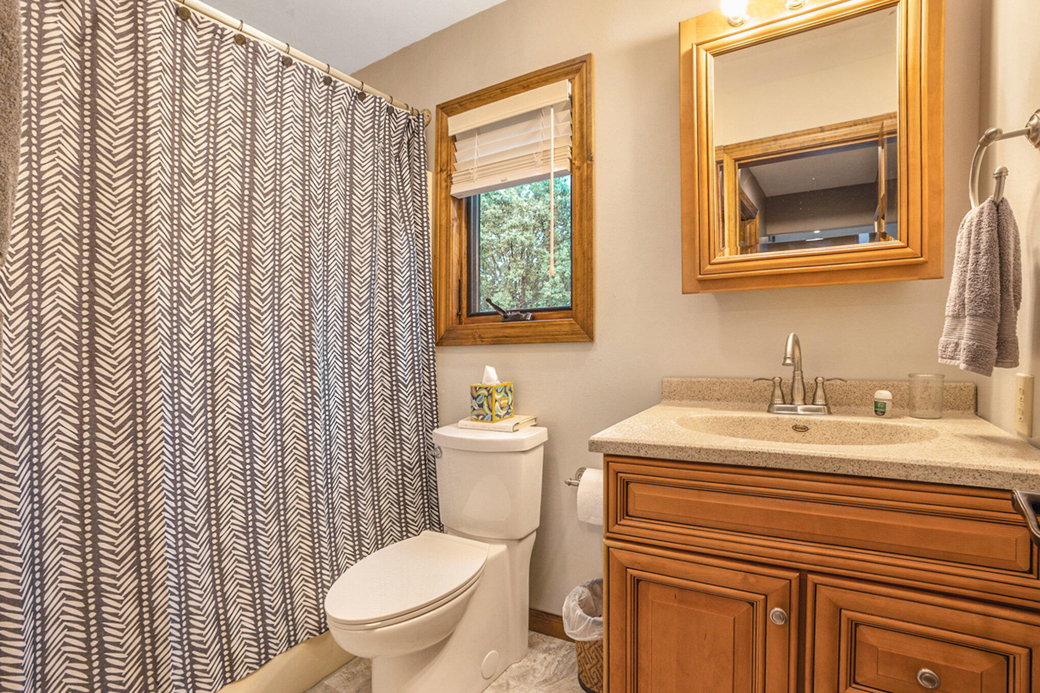 1 Marine Drive, Michigan City, IN #1&3, 46360; Image #21