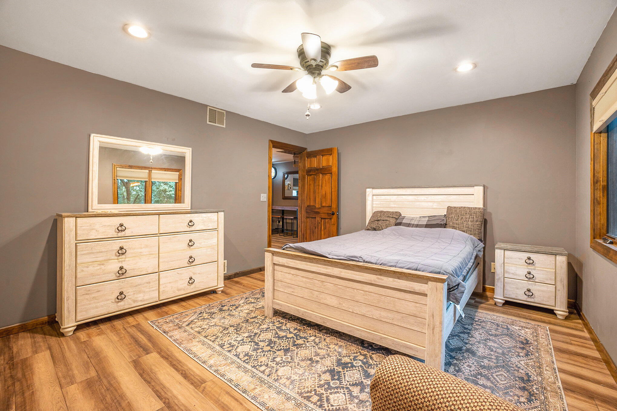 1 Marine Drive, Michigan City, IN #1&3, 46360; Image #24