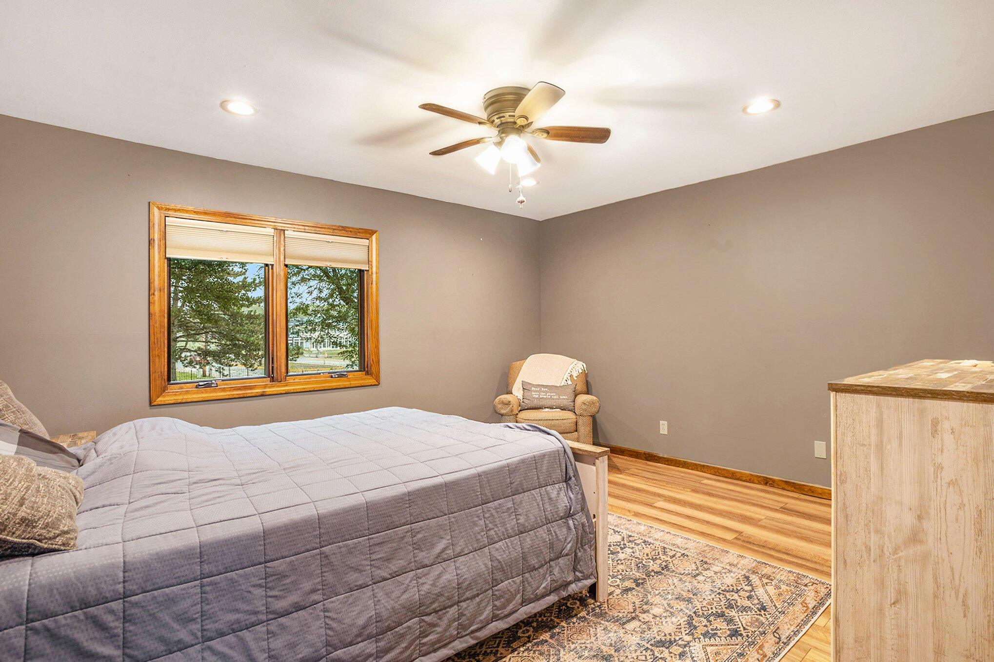1 Marine Drive, Michigan City, IN #1&3, 46360; Image #25