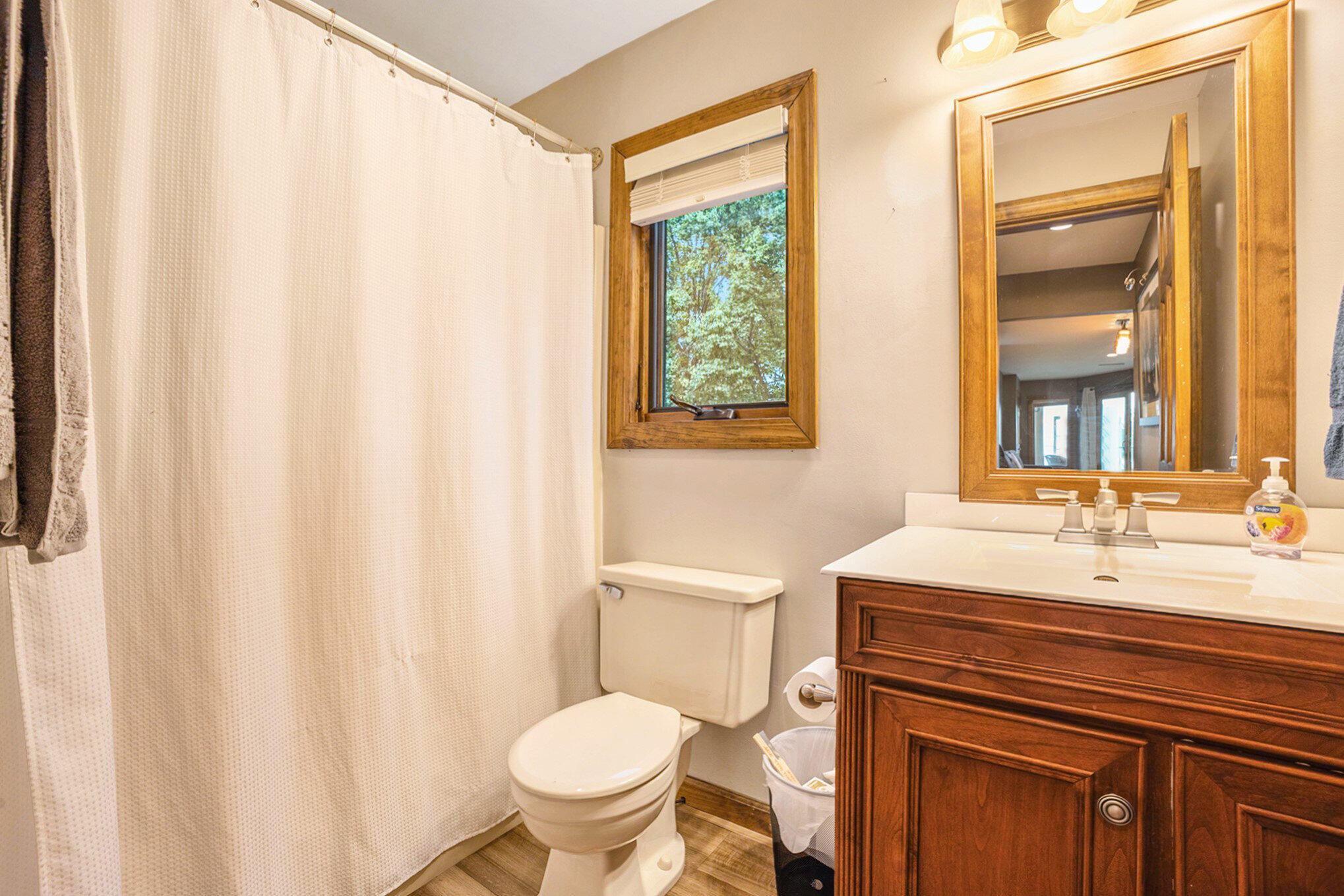 1 Marine Drive, Michigan City, IN #1&3, 46360; Image #26