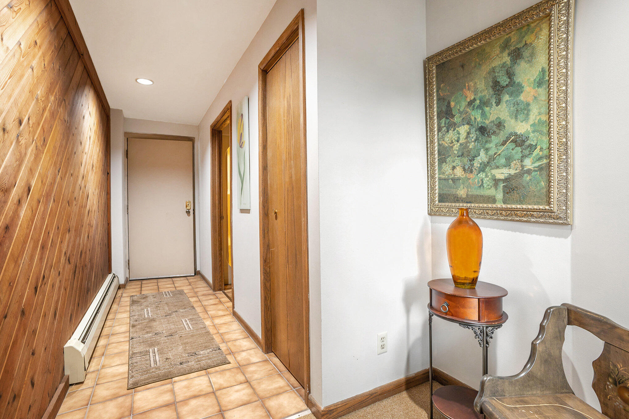 1 Marine Drive, Michigan City, IN #1&3, 46360; Image #3