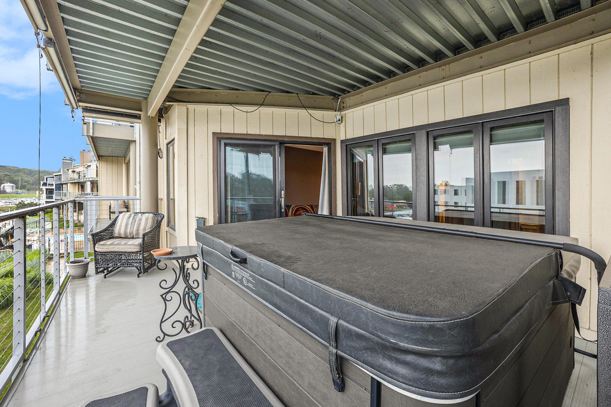 1 Marine Drive, Michigan City, IN #1&3, 46360; Image #30