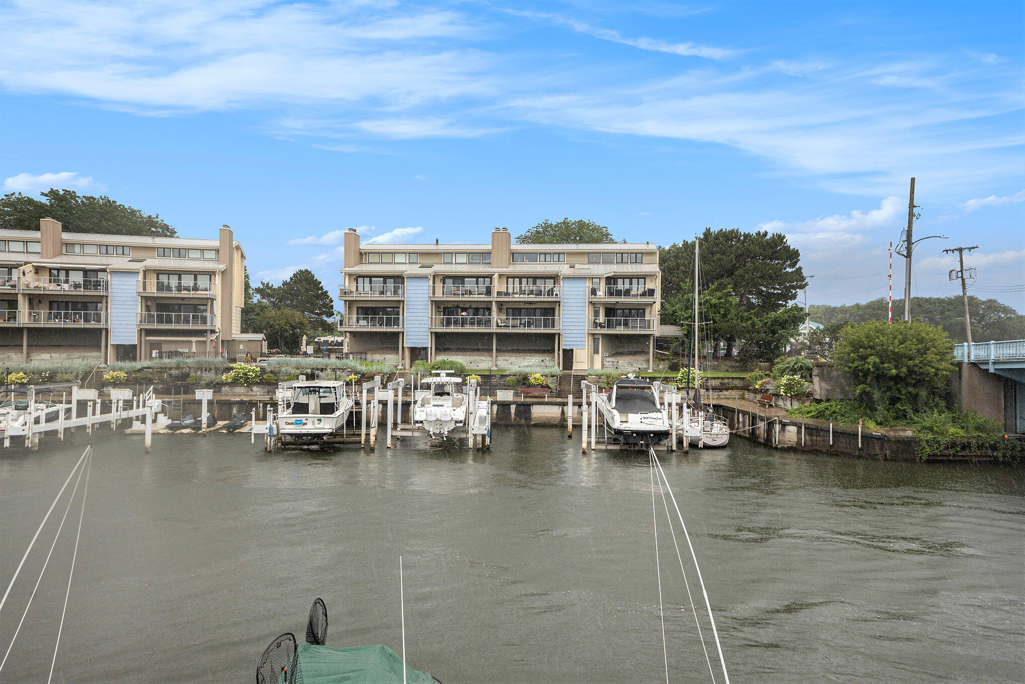 1 Marine Drive, Michigan City, IN #1&3, 46360; Image #36