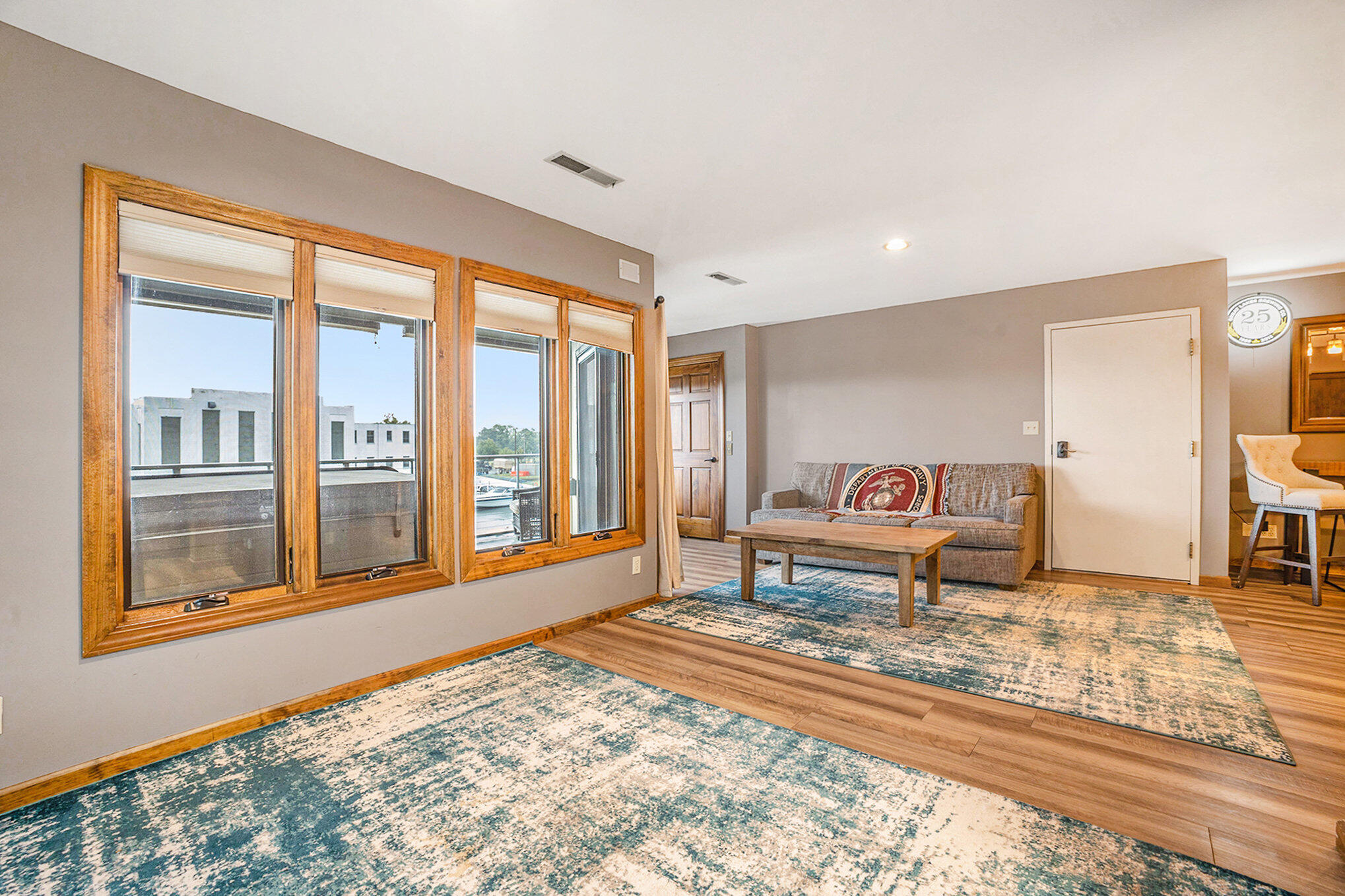 1 Marine Drive, Michigan City, IN #1&3, 46360; Image #4