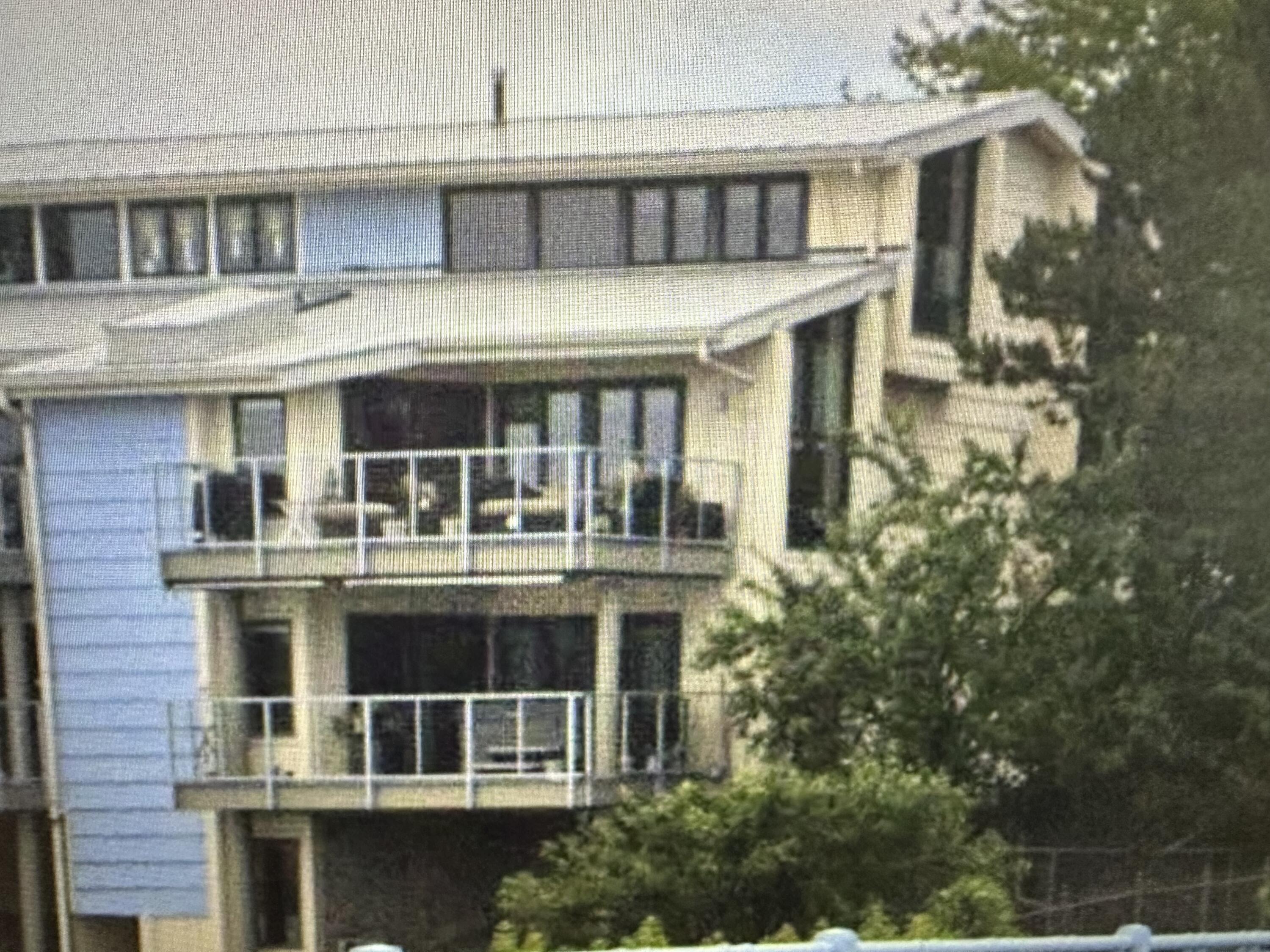 1 Marine Drive, Michigan City, IN #1&3, 46360; Image #40