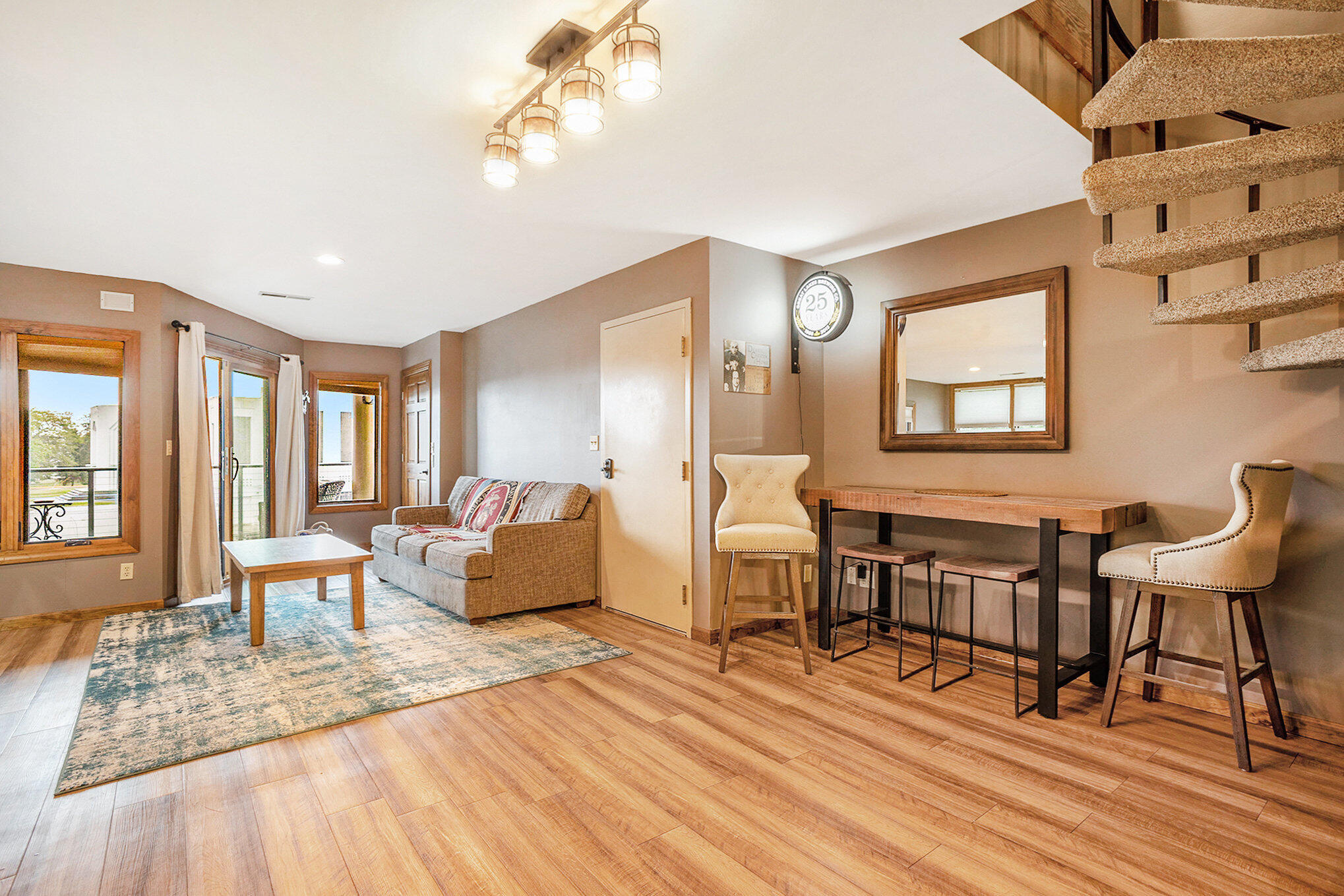 1 Marine Drive, Michigan City, IN #1&3, 46360; Image #5