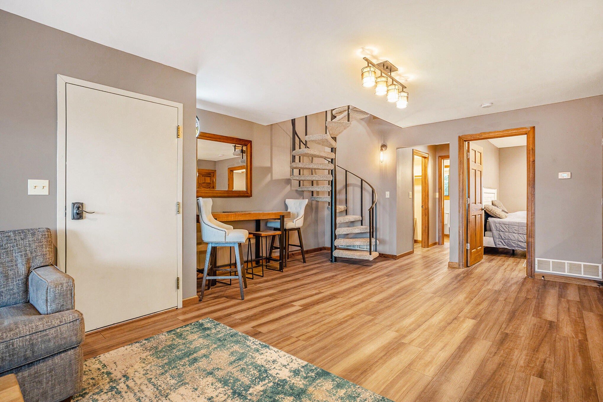 1 Marine Drive, Michigan City, IN #1&3, 46360; Image #6