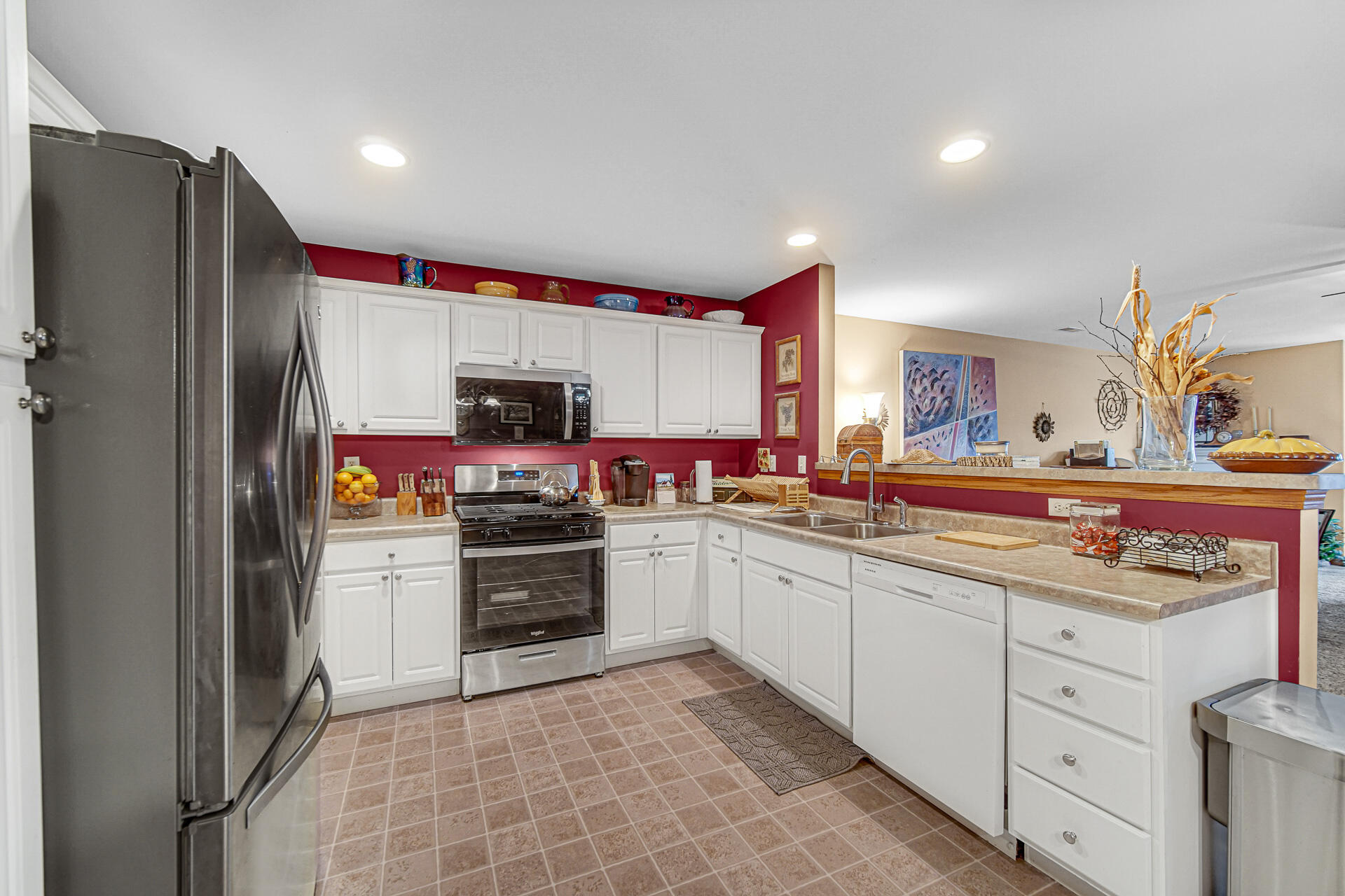 947 Oak Drive, Crown Point, IN 46307; Image #10