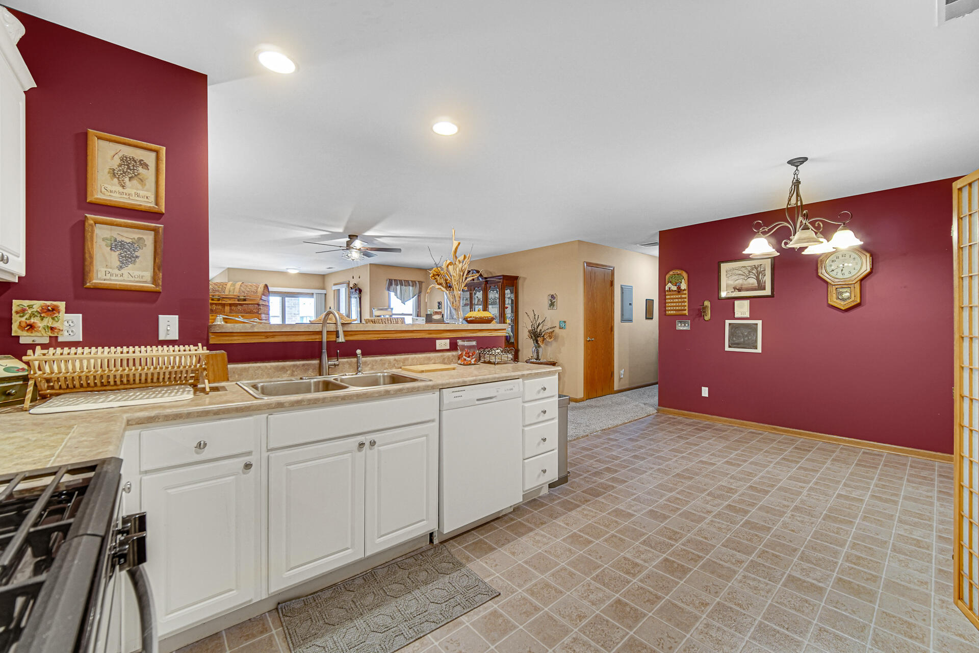 947 Oak Drive, Crown Point, IN 46307; Image #11