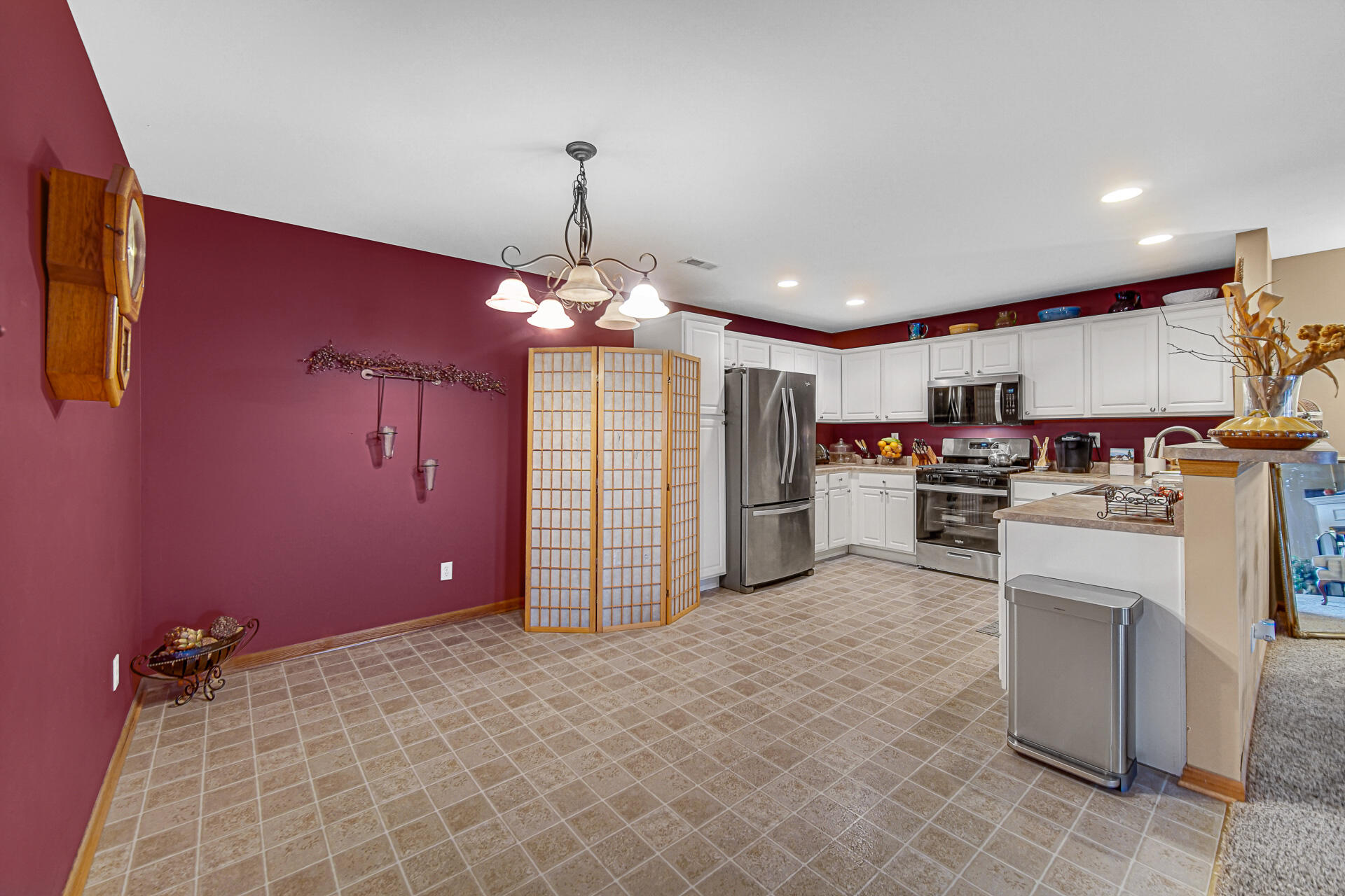 947 Oak Drive, Crown Point, IN 46307; Image #12