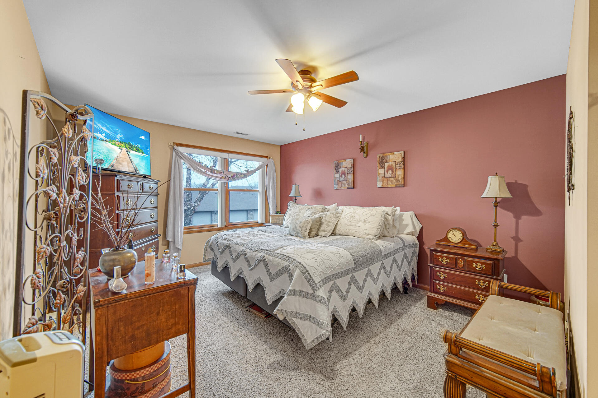 947 Oak Drive, Crown Point, IN 46307; Image #13