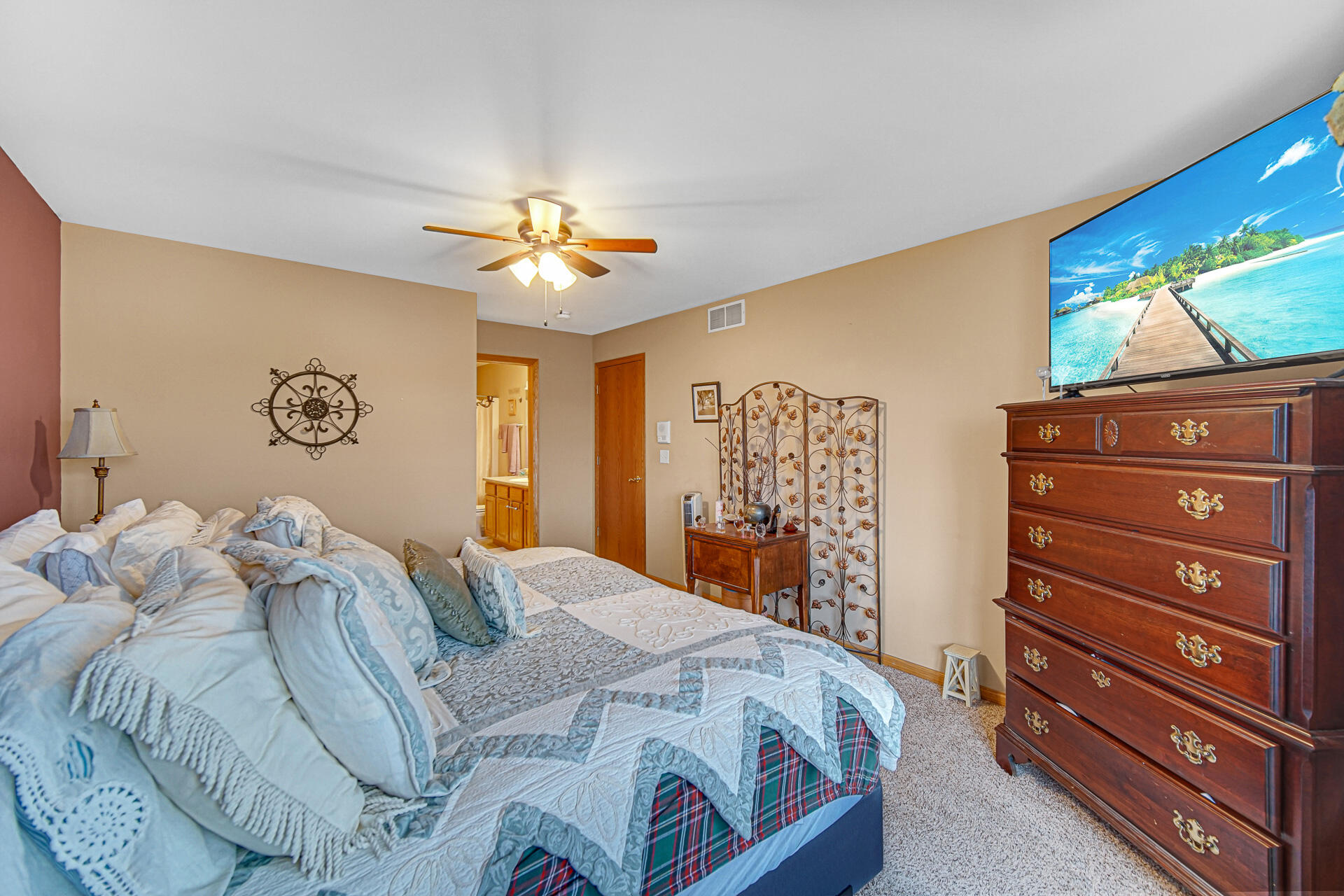 947 Oak Drive, Crown Point, IN 46307; Image #14