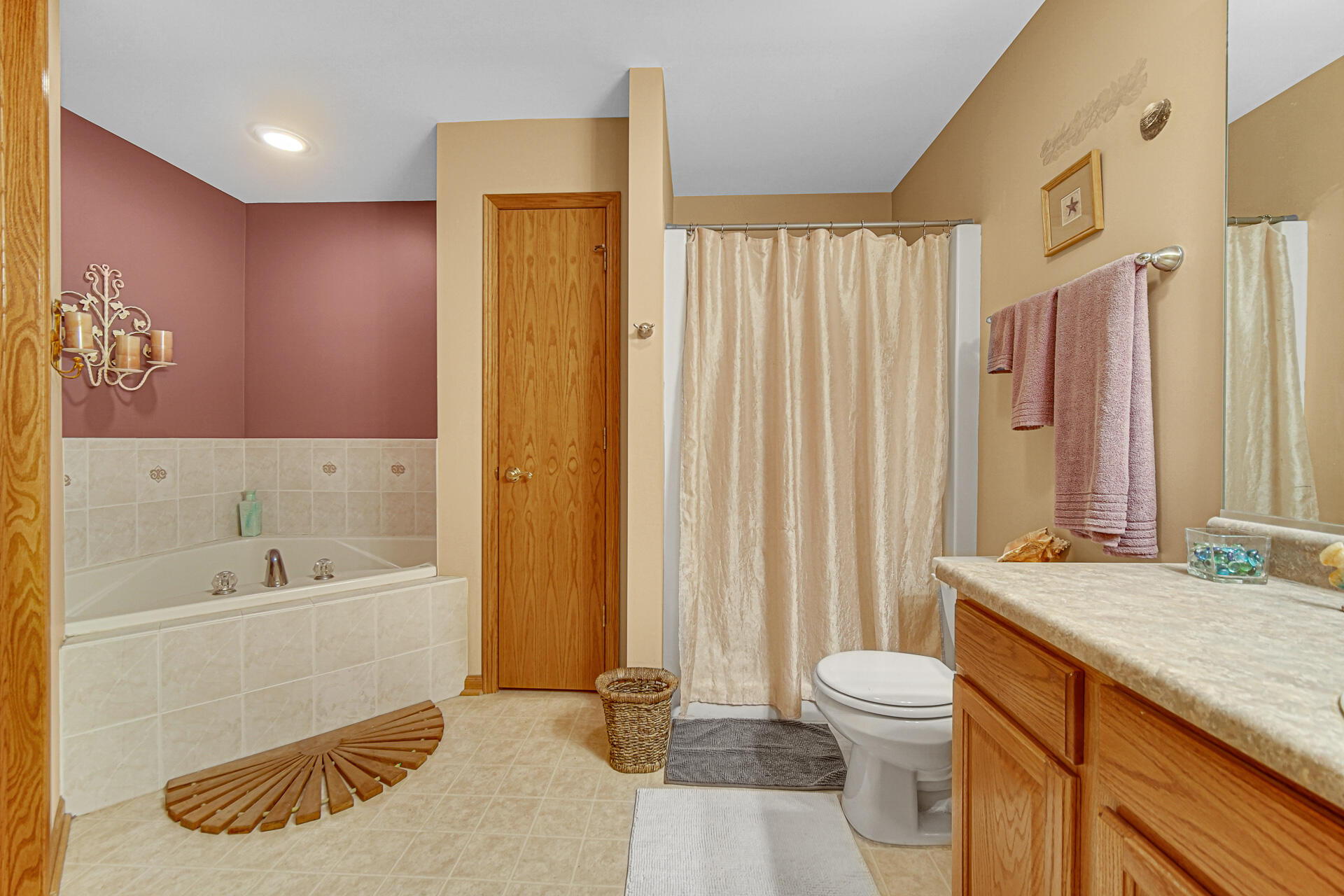 947 Oak Drive, Crown Point, IN 46307; Image #15