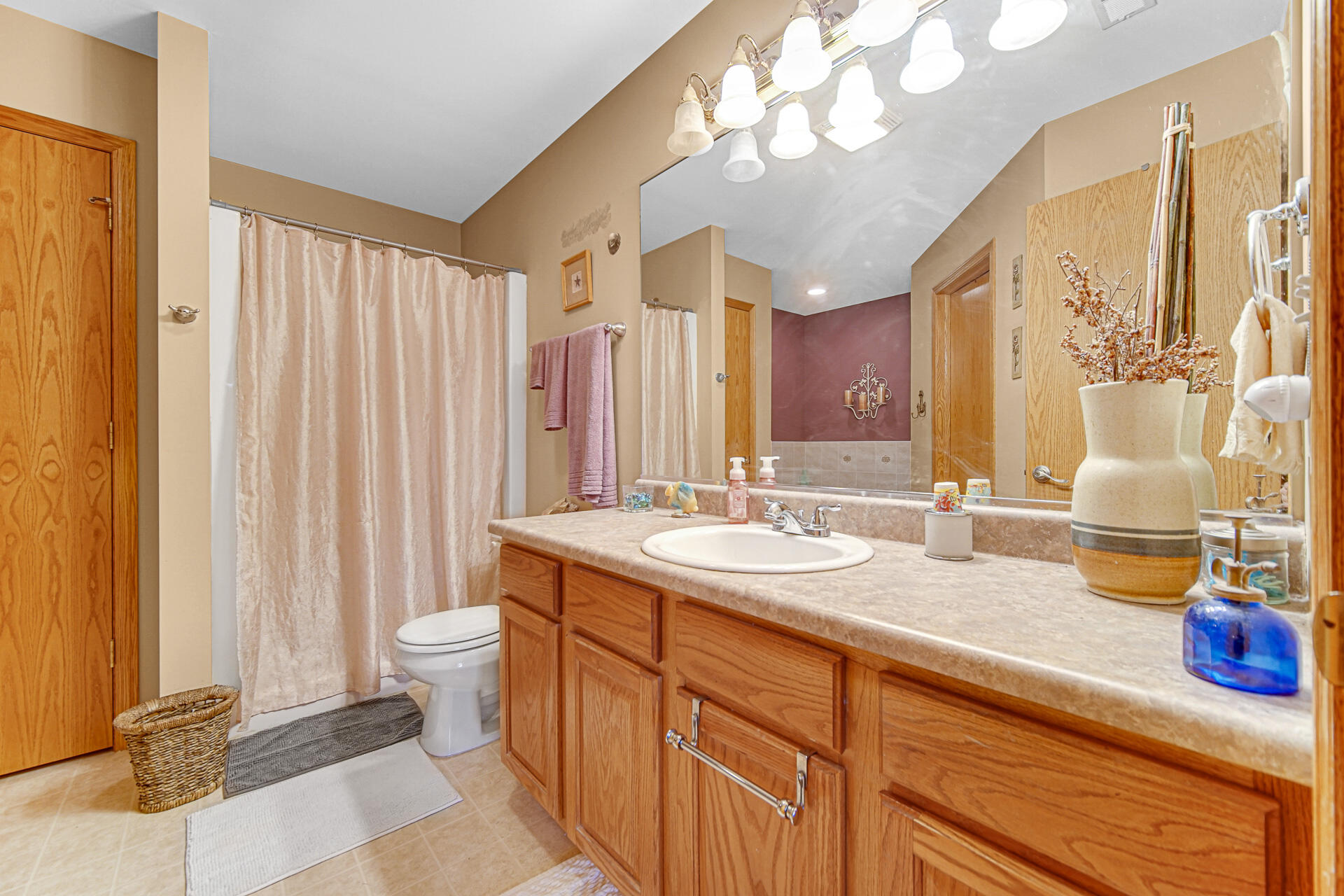 947 Oak Drive, Crown Point, IN 46307; Image #16