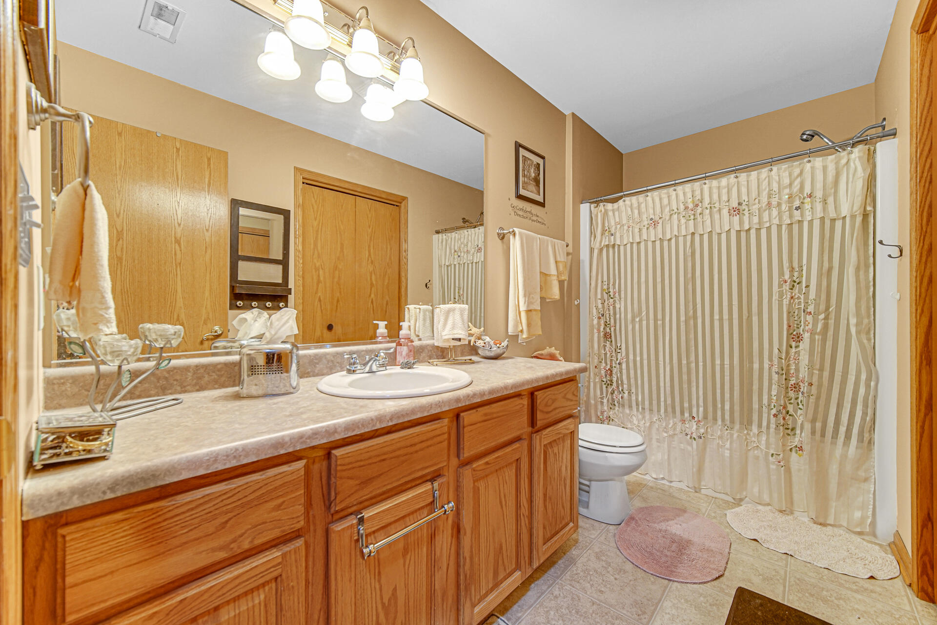 947 Oak Drive, Crown Point, IN 46307; Image #18