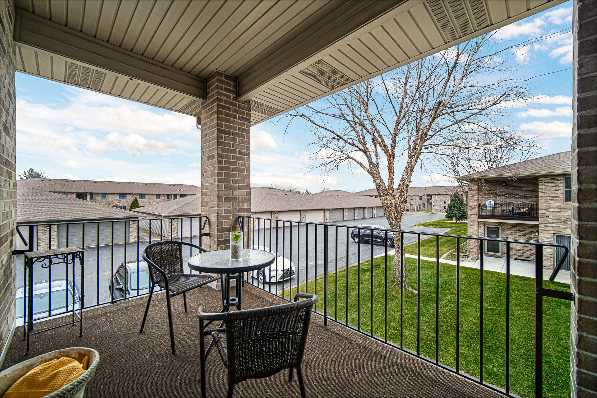 947 Oak Drive, Crown Point, IN 46307; Image #19