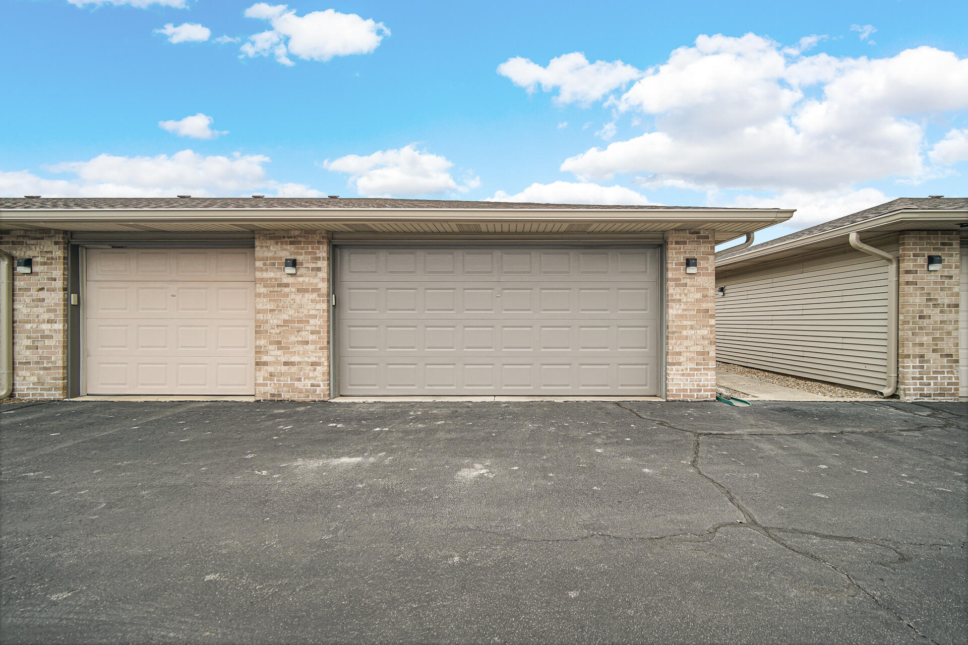 947 Oak Drive, Crown Point, IN 46307; Image #20
