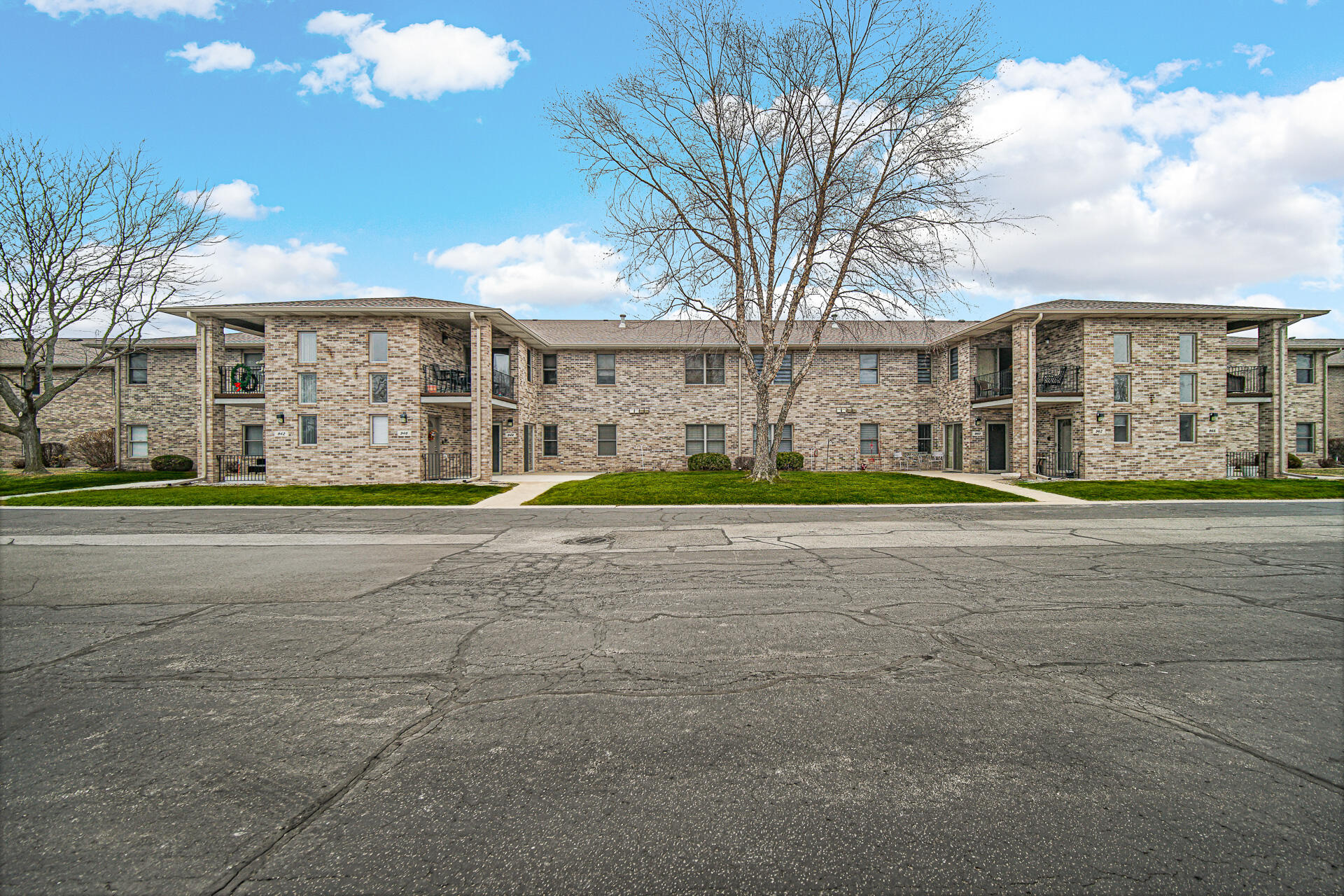 947 Oak Drive, Crown Point, IN 46307; Image #21