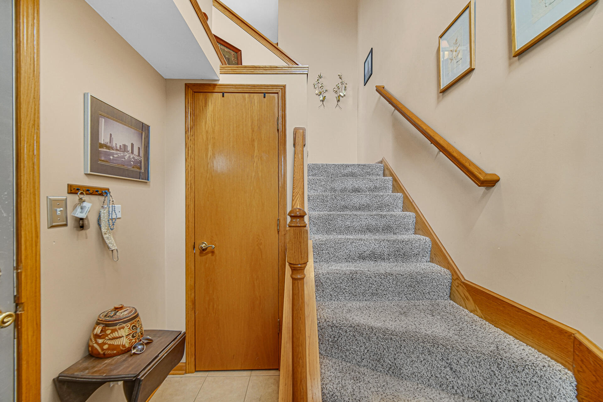 947 Oak Drive, Crown Point, IN 46307; Image #3